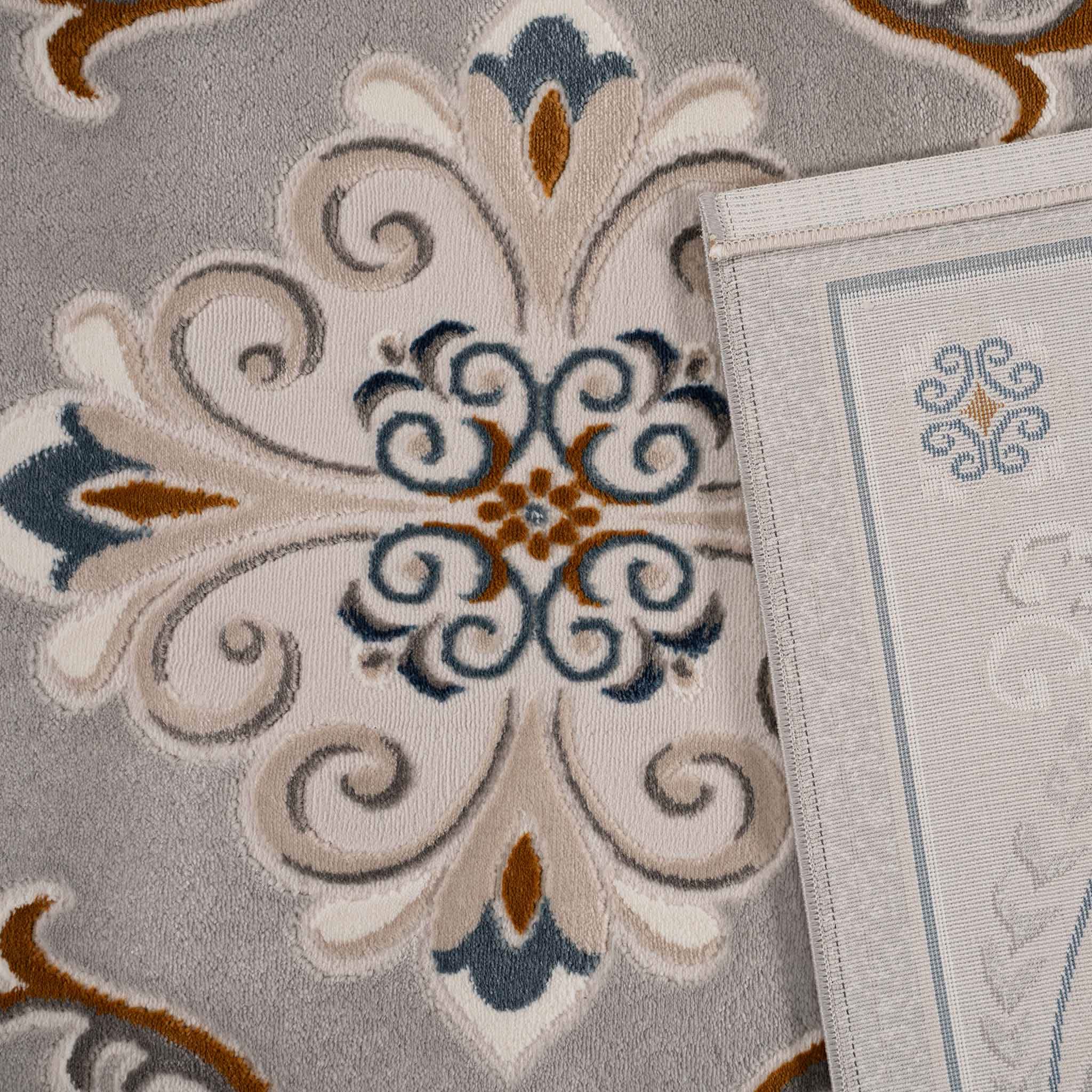 صورة المنتج 26