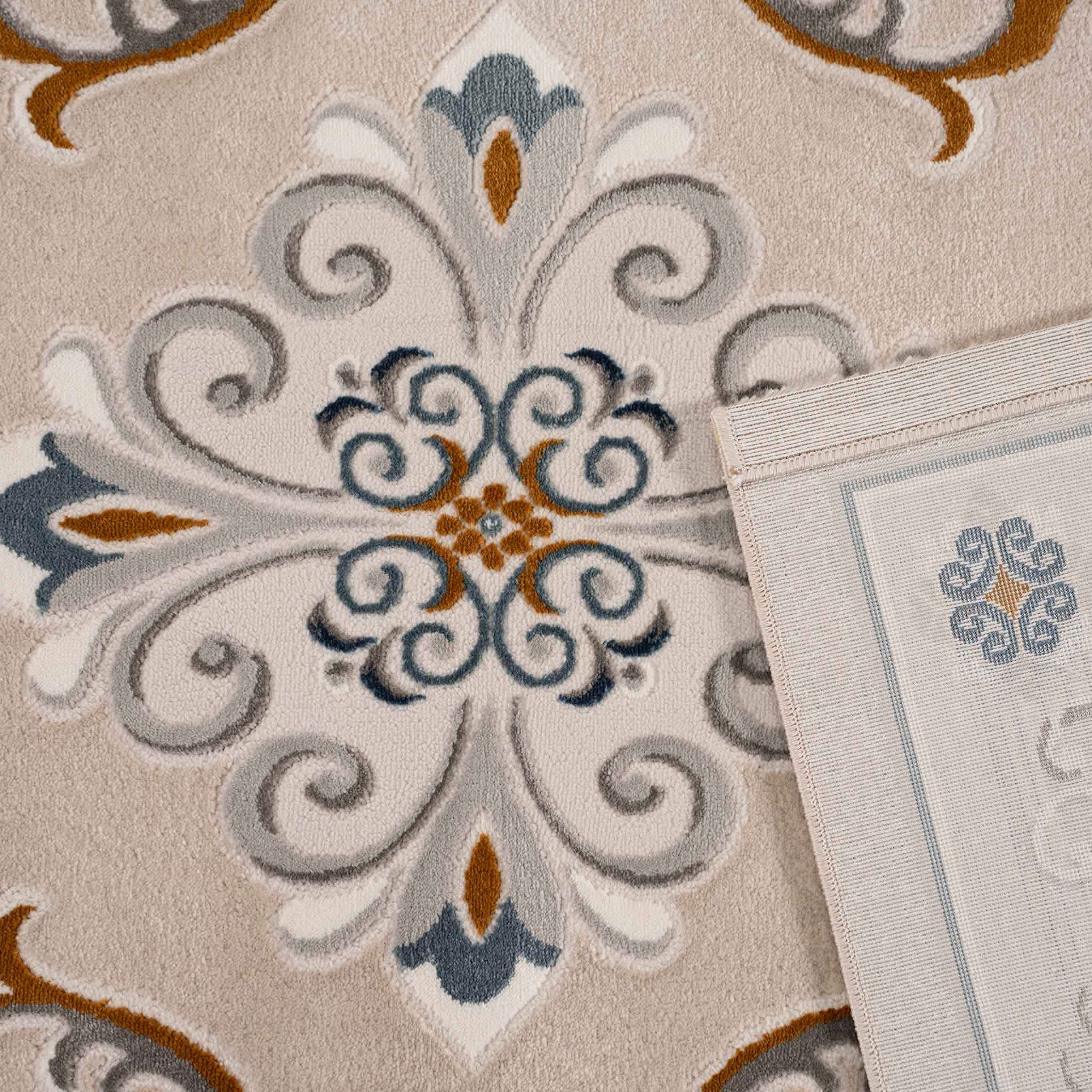صورة المنتج 57