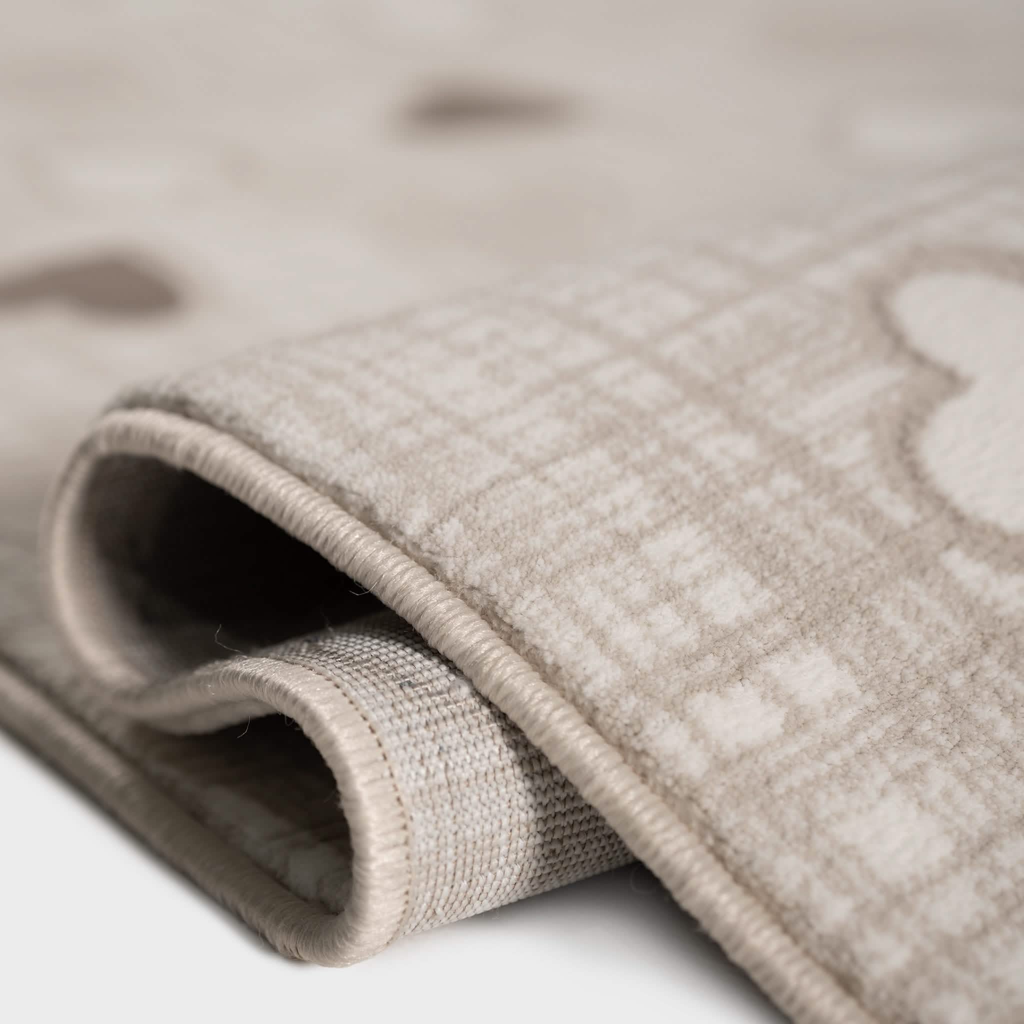 صورة المنتج 15