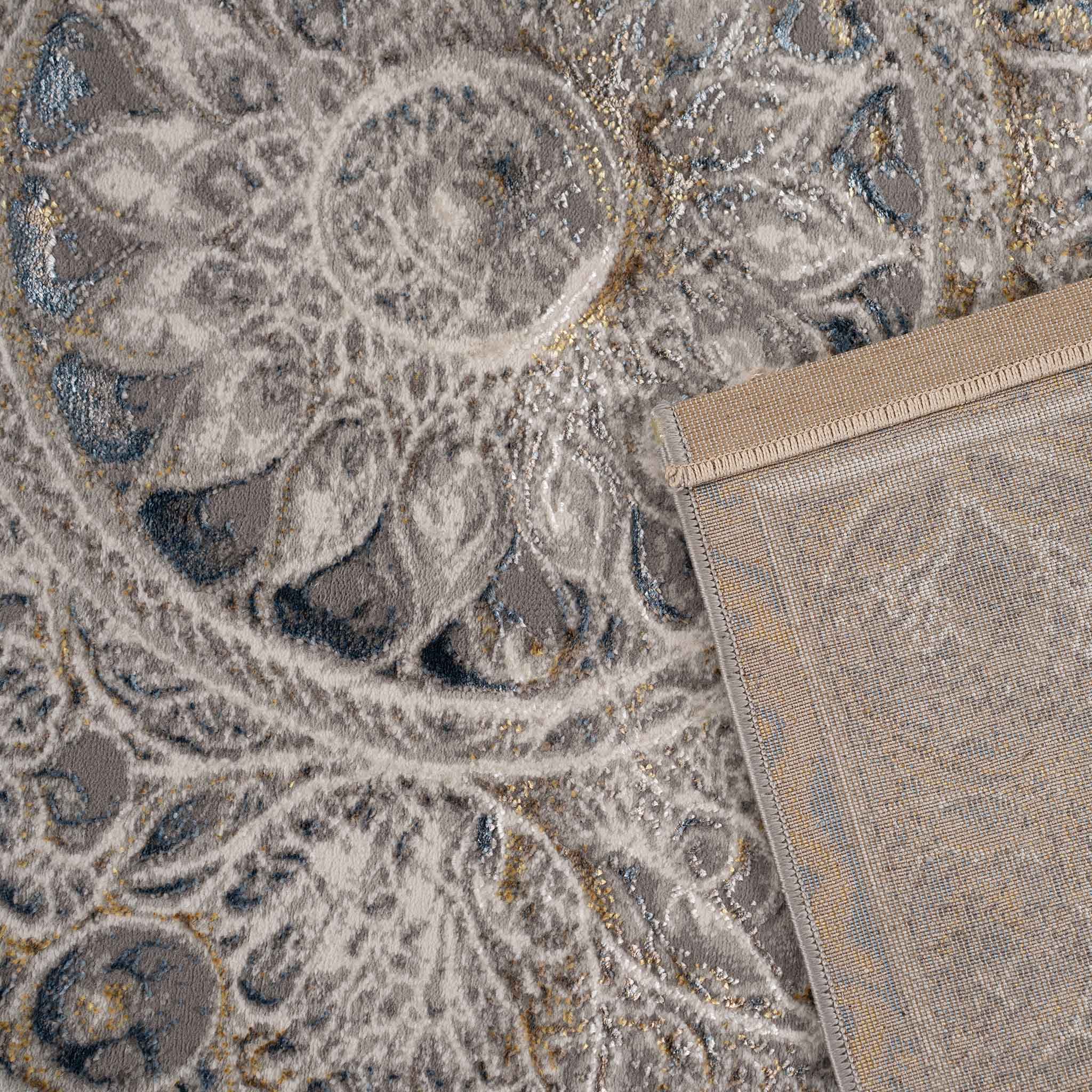 صورة المنتج 26