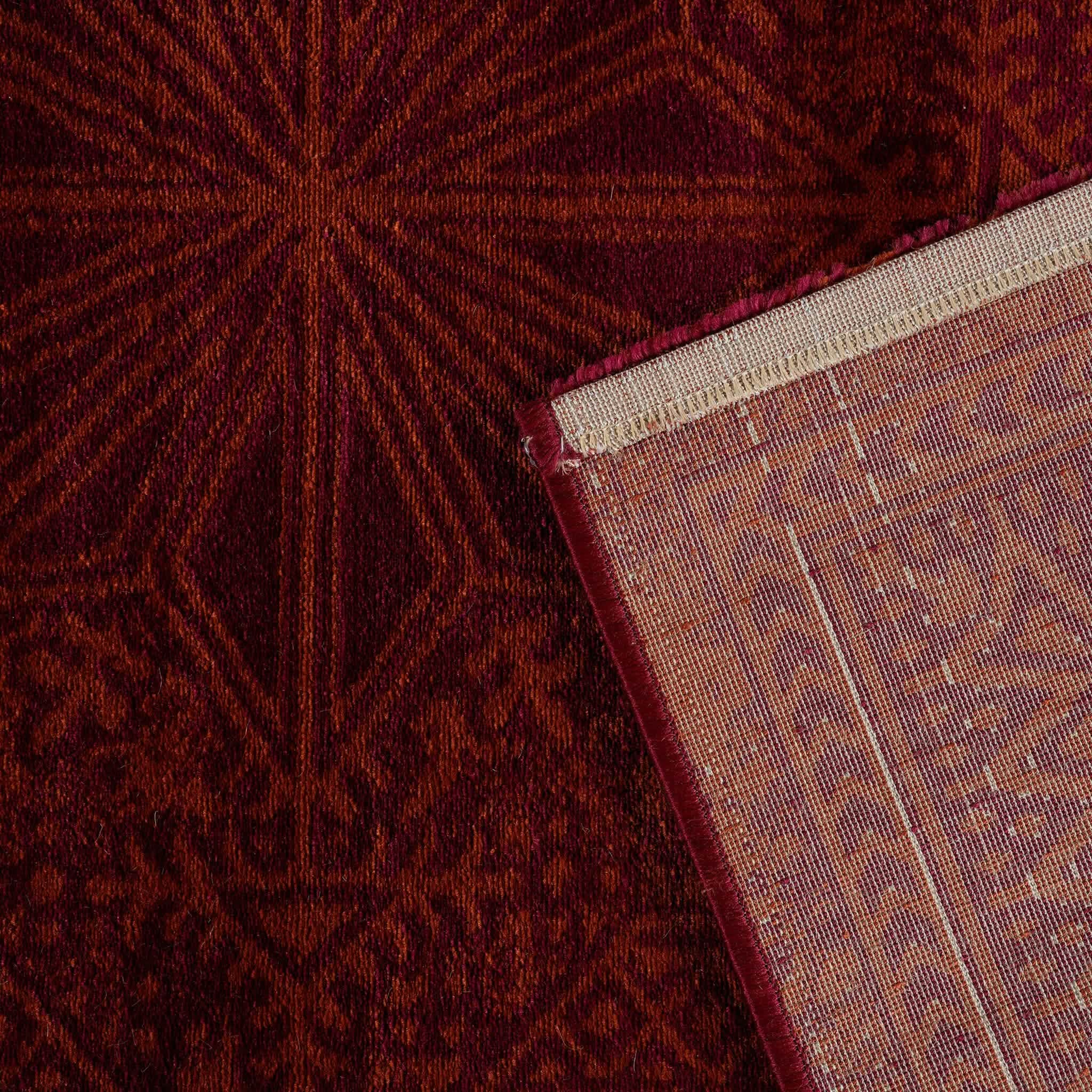 صورة المنتج 16