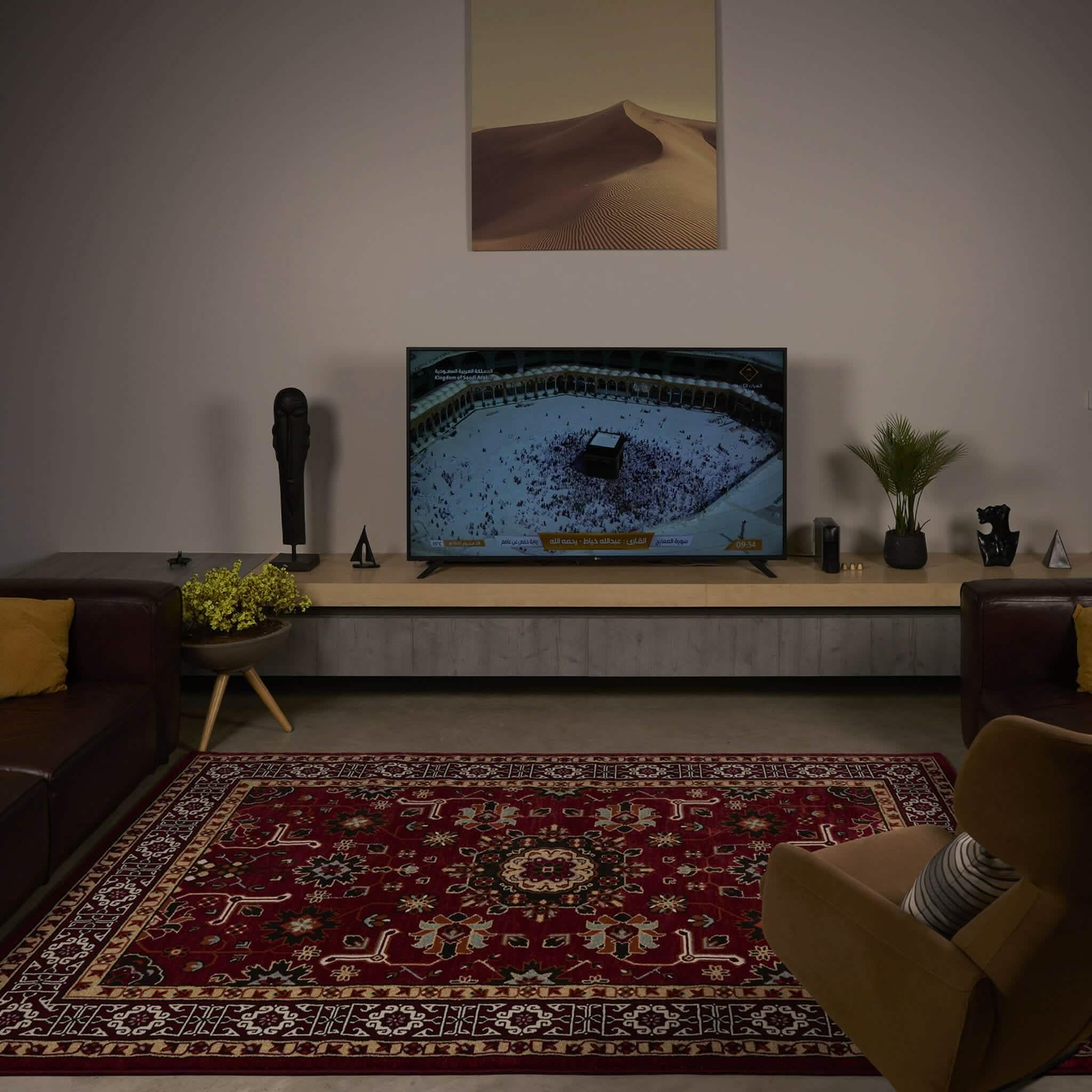 صورة المنتج 2