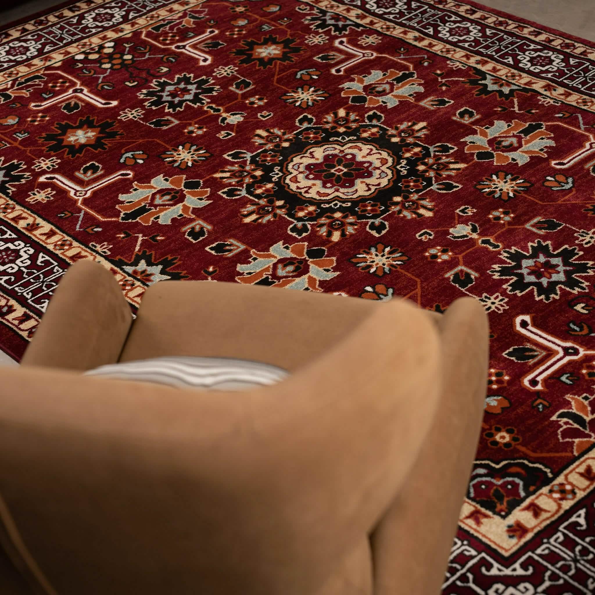 صورة المنتج 3