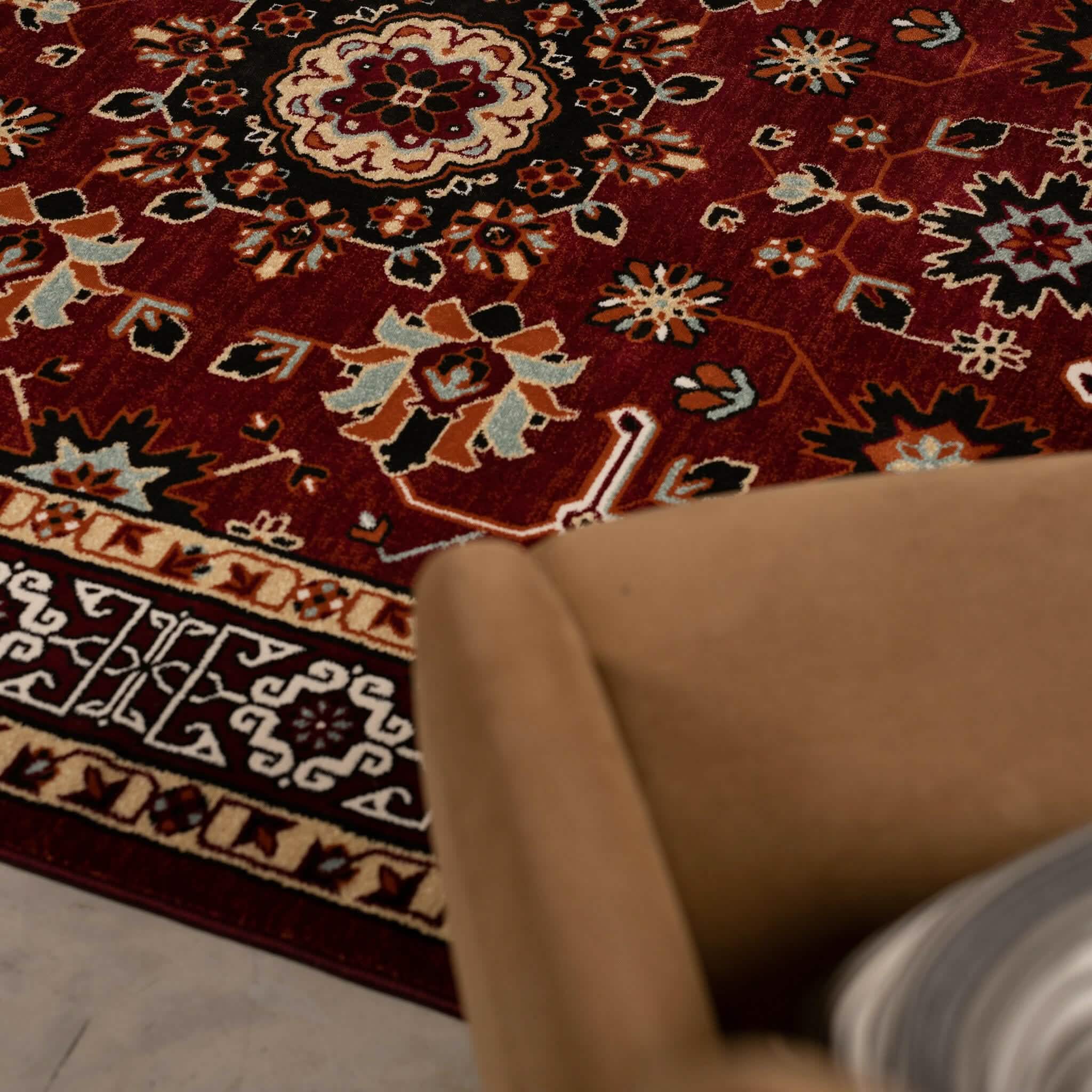 صورة المنتج 4