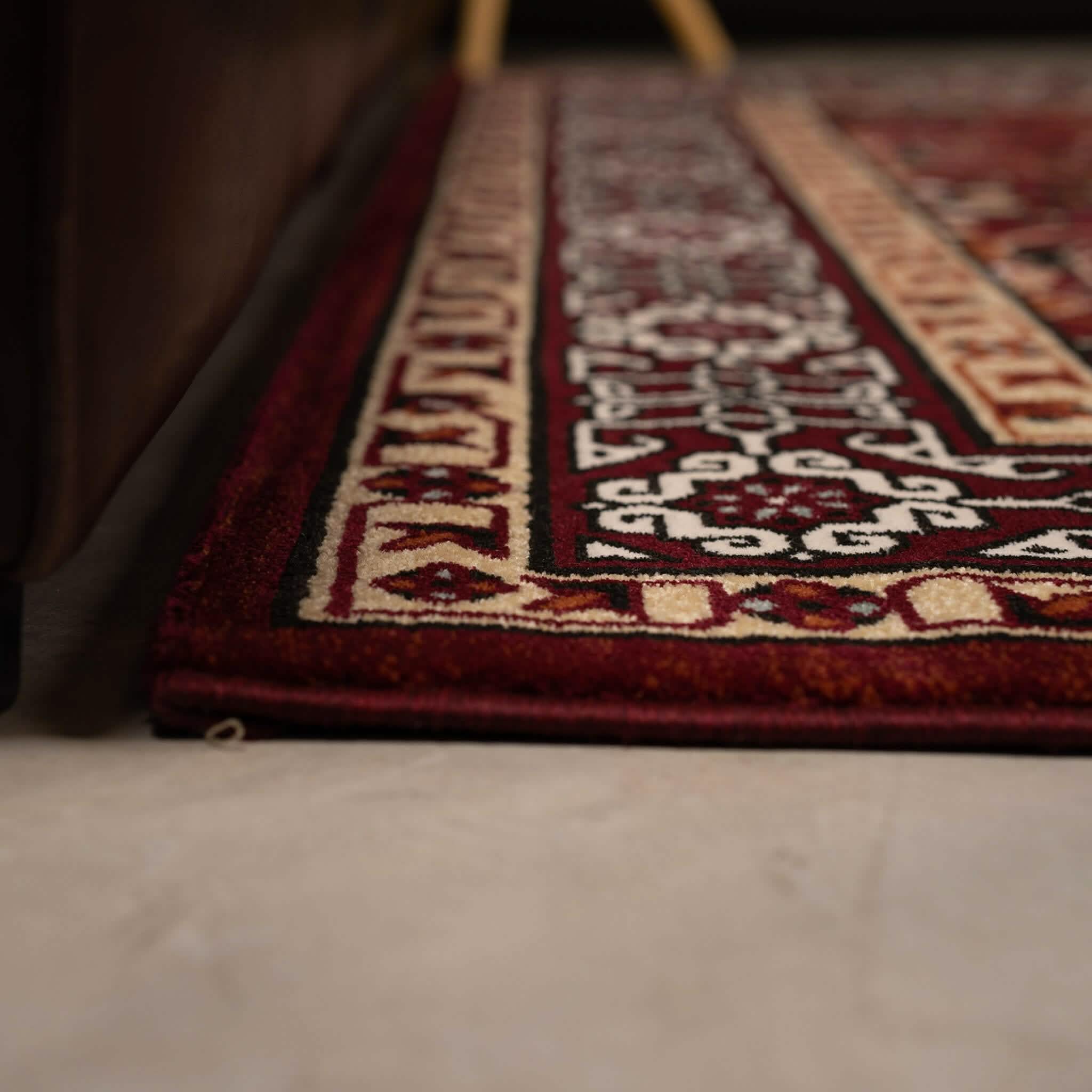 صورة المنتج 6
