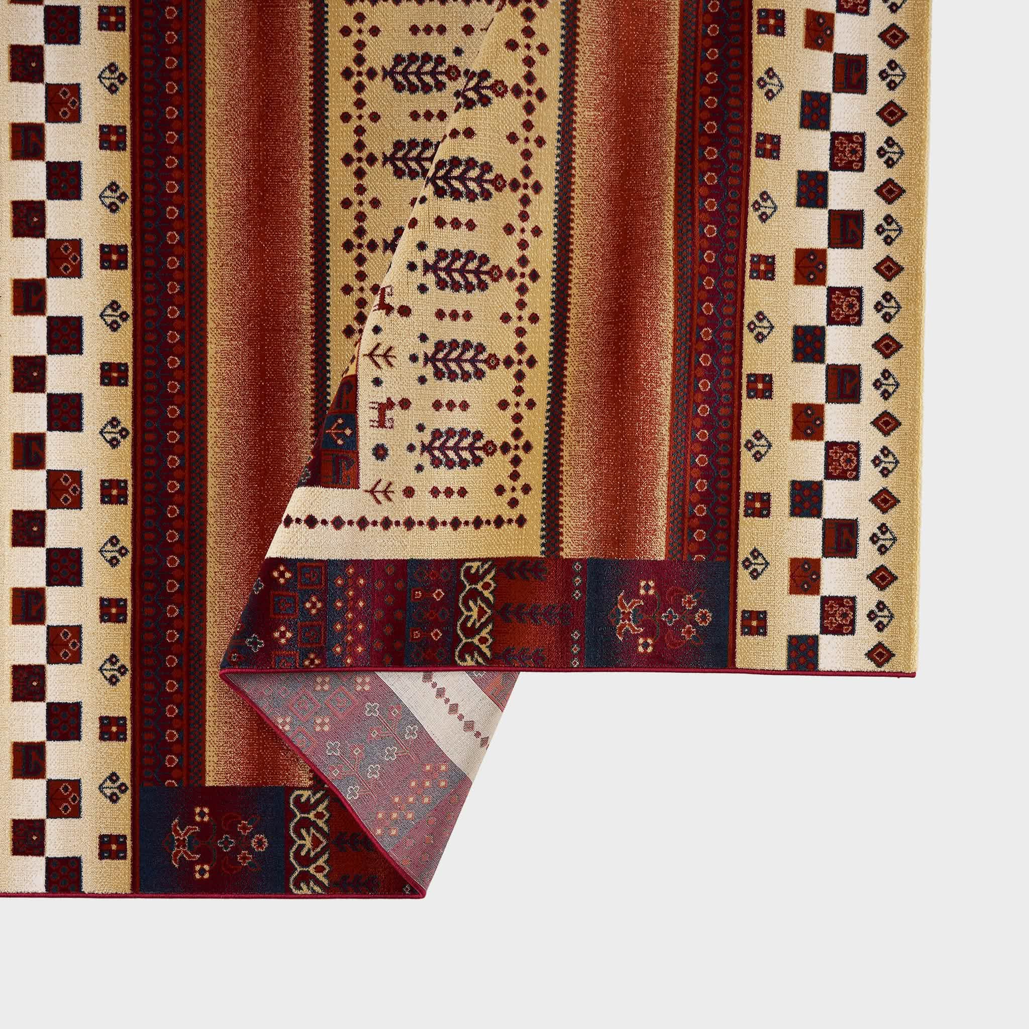 صورة المنتج 35