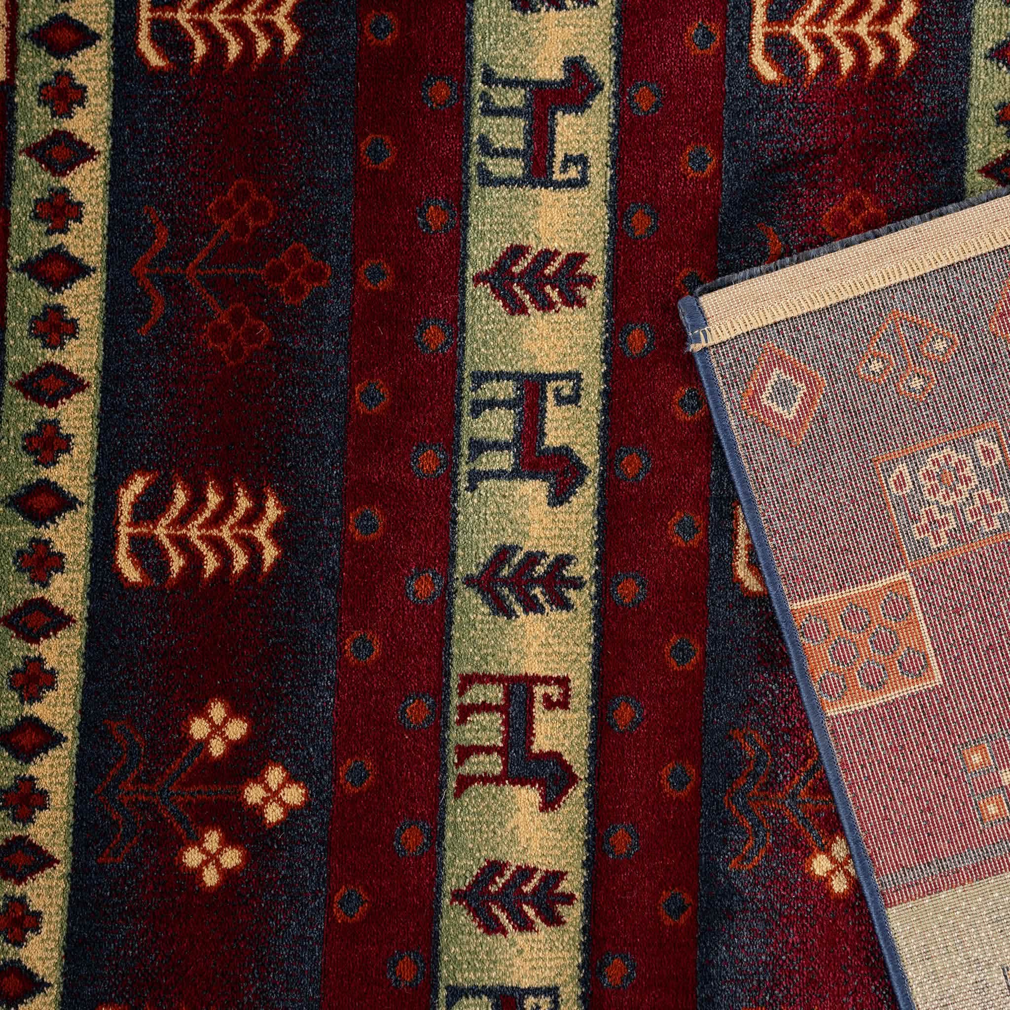 صورة المنتج 4