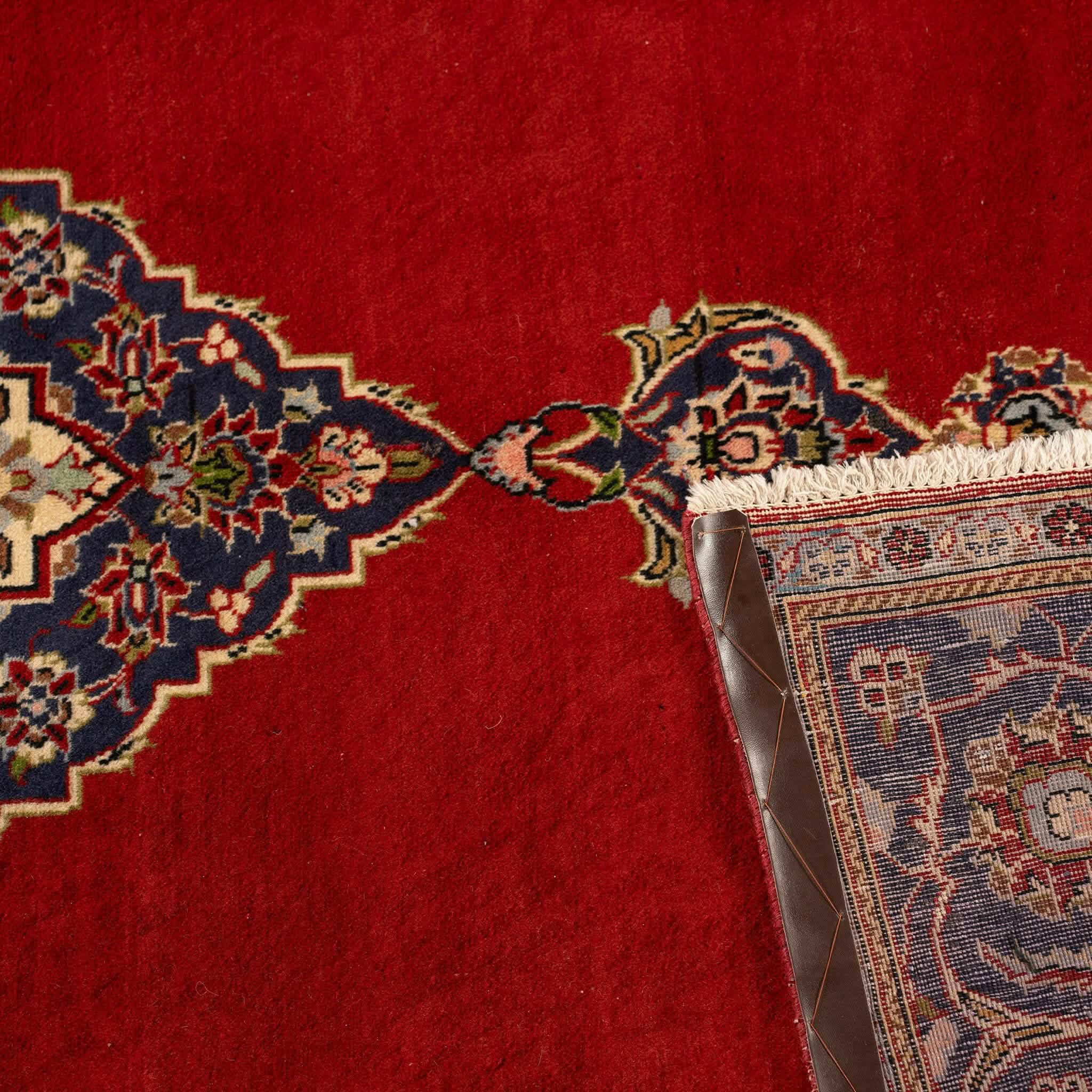 صورة المنتج 4