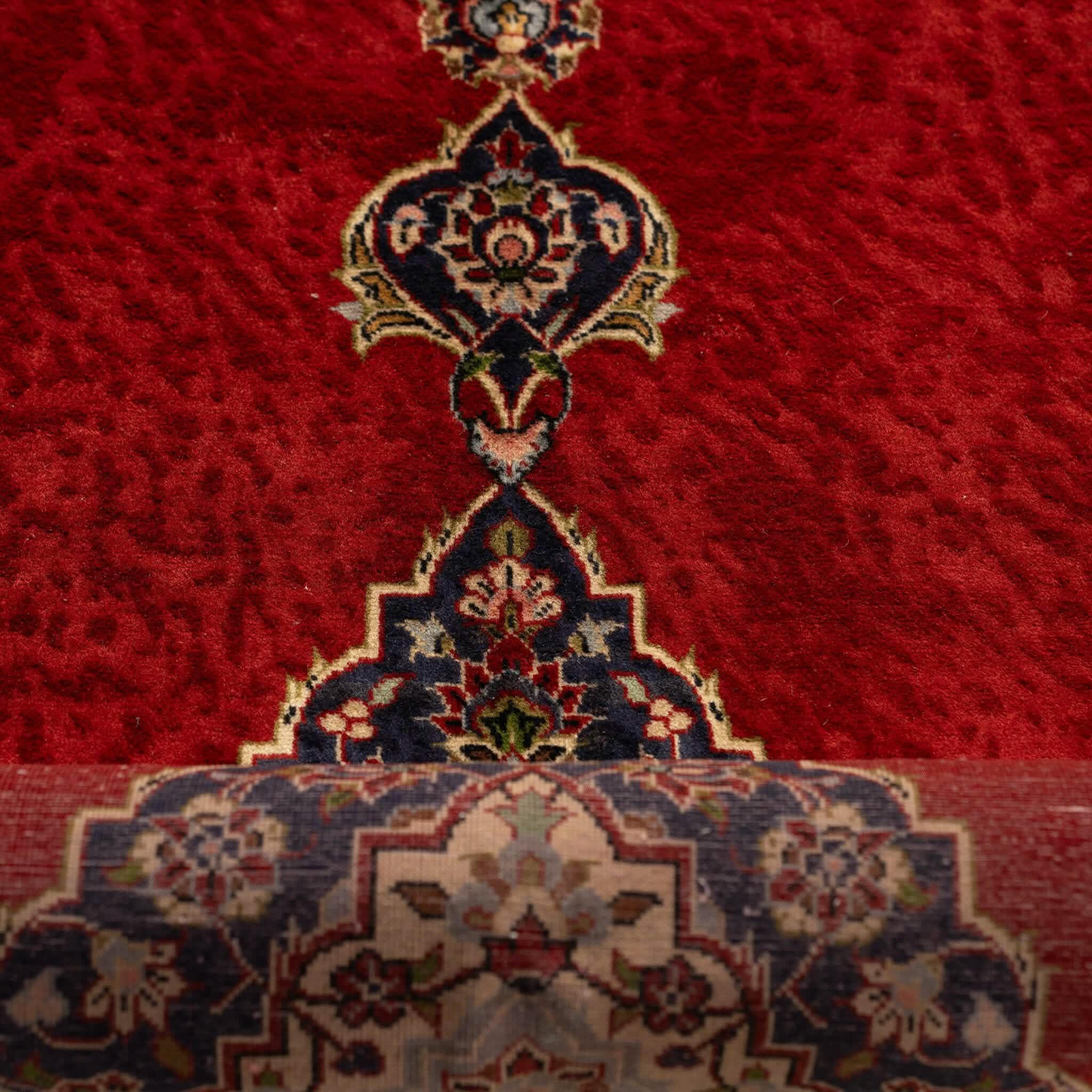 صورة المنتج 8