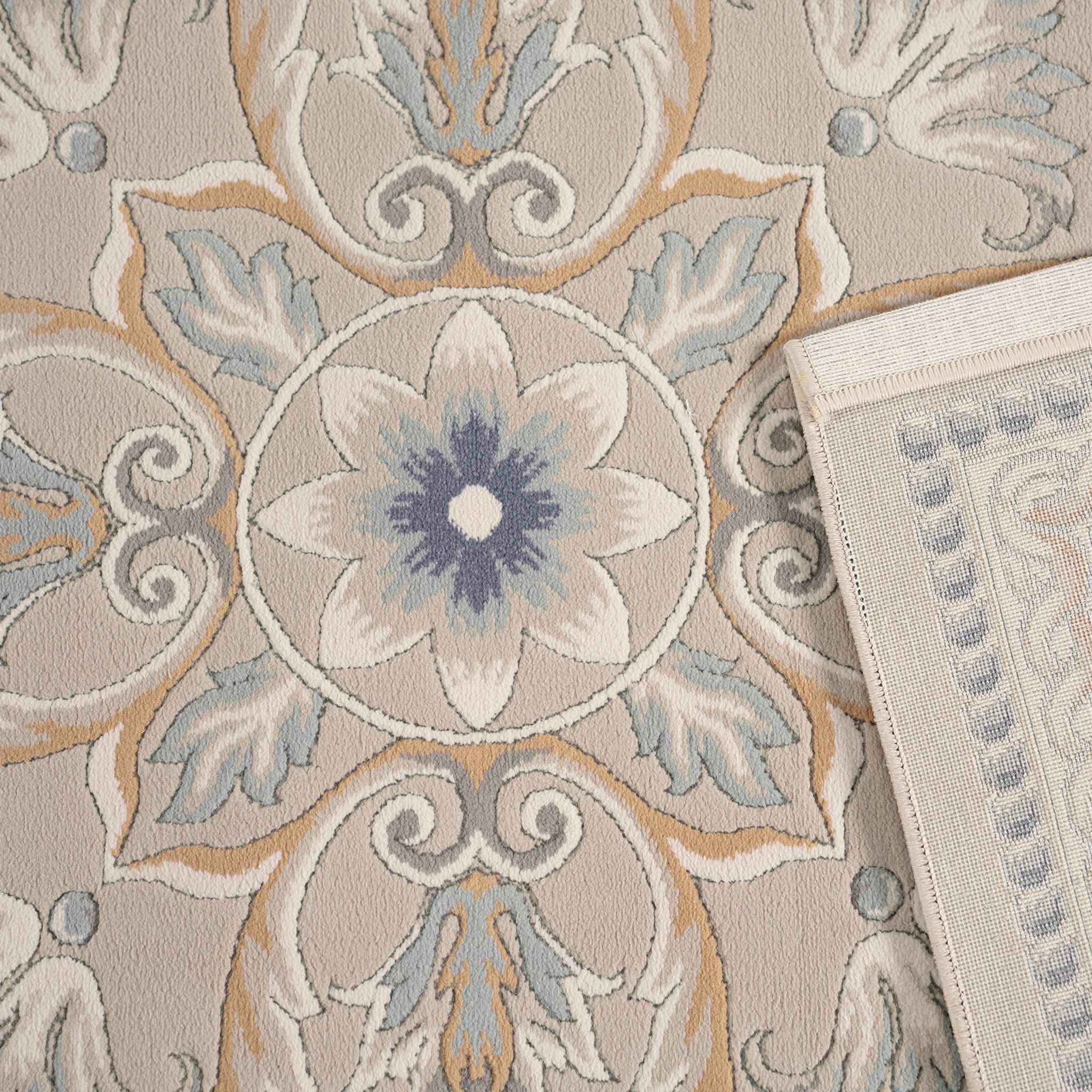 صورة المنتج 5