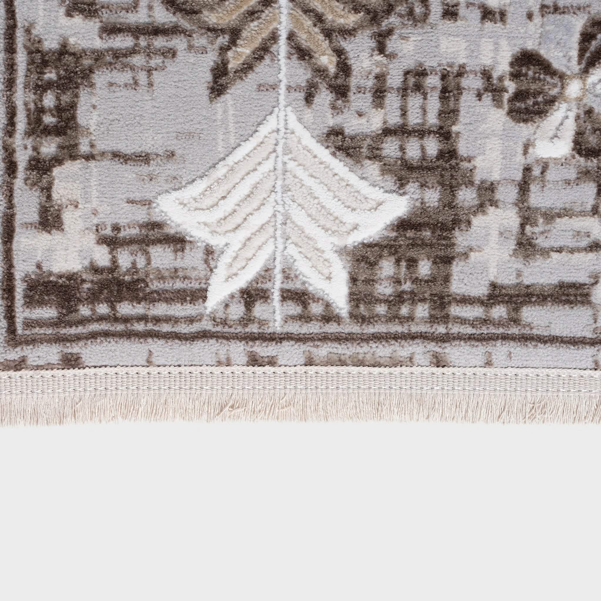 صورة المنتج 3