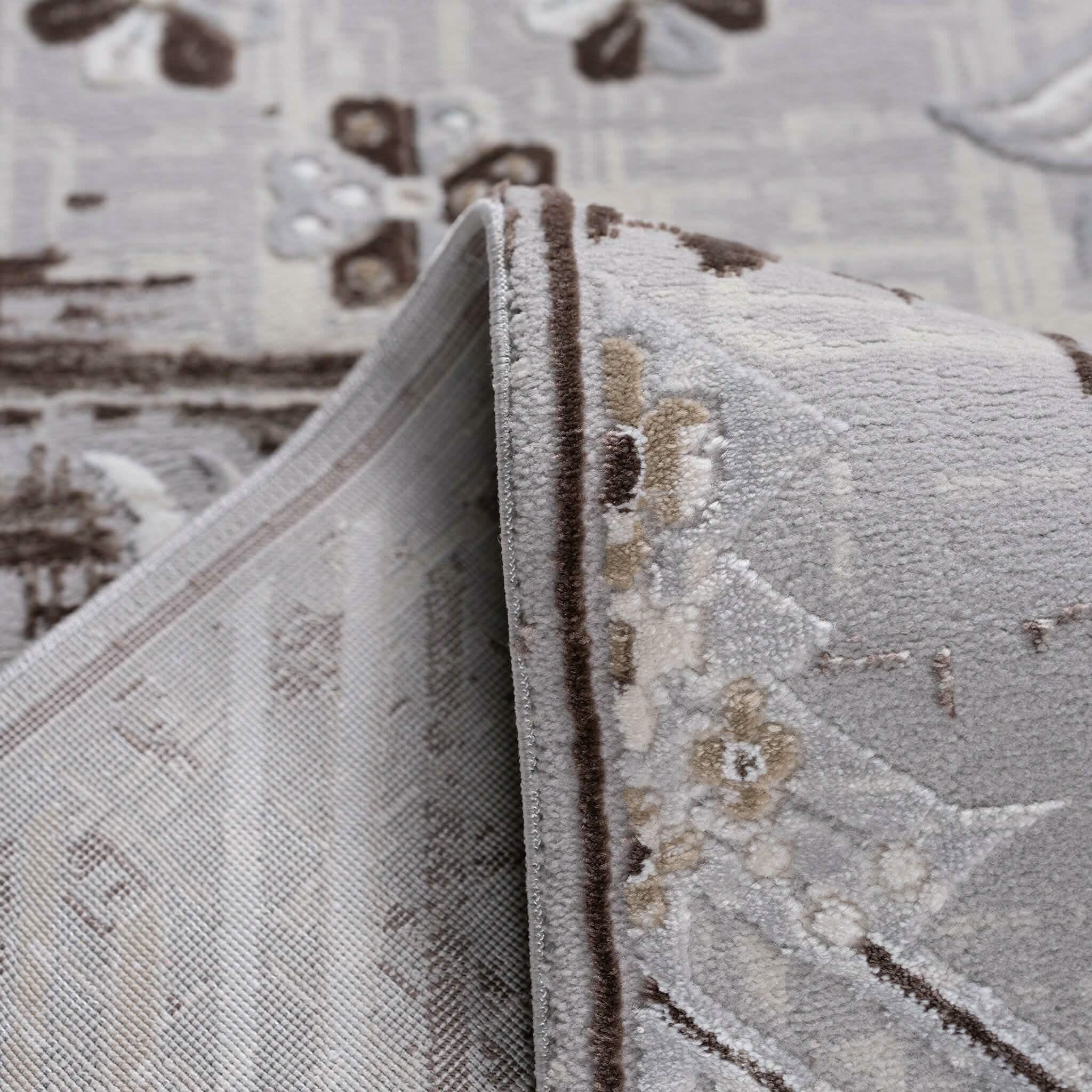 صورة المنتج 31