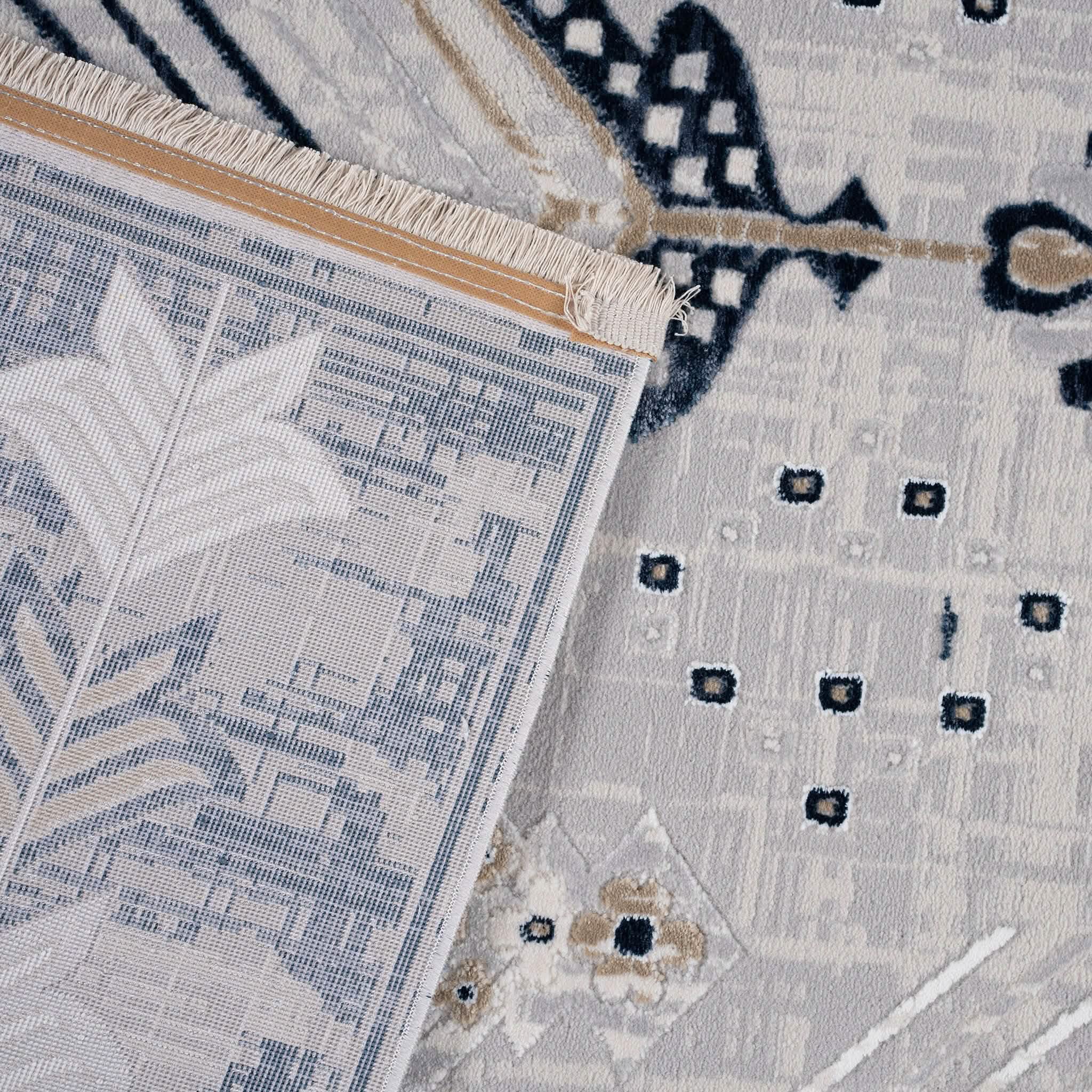 صورة المنتج 82