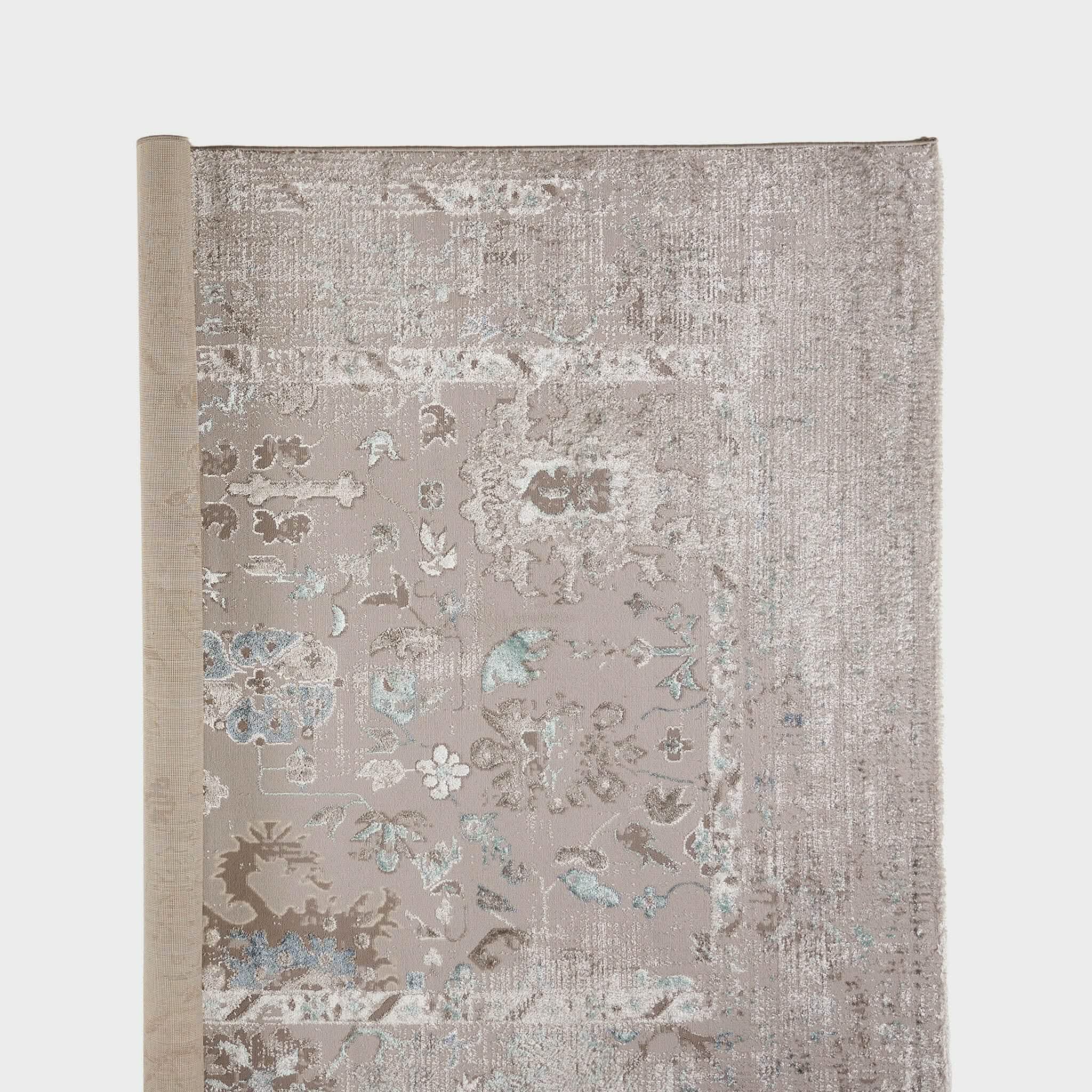 صورة المنتج 66