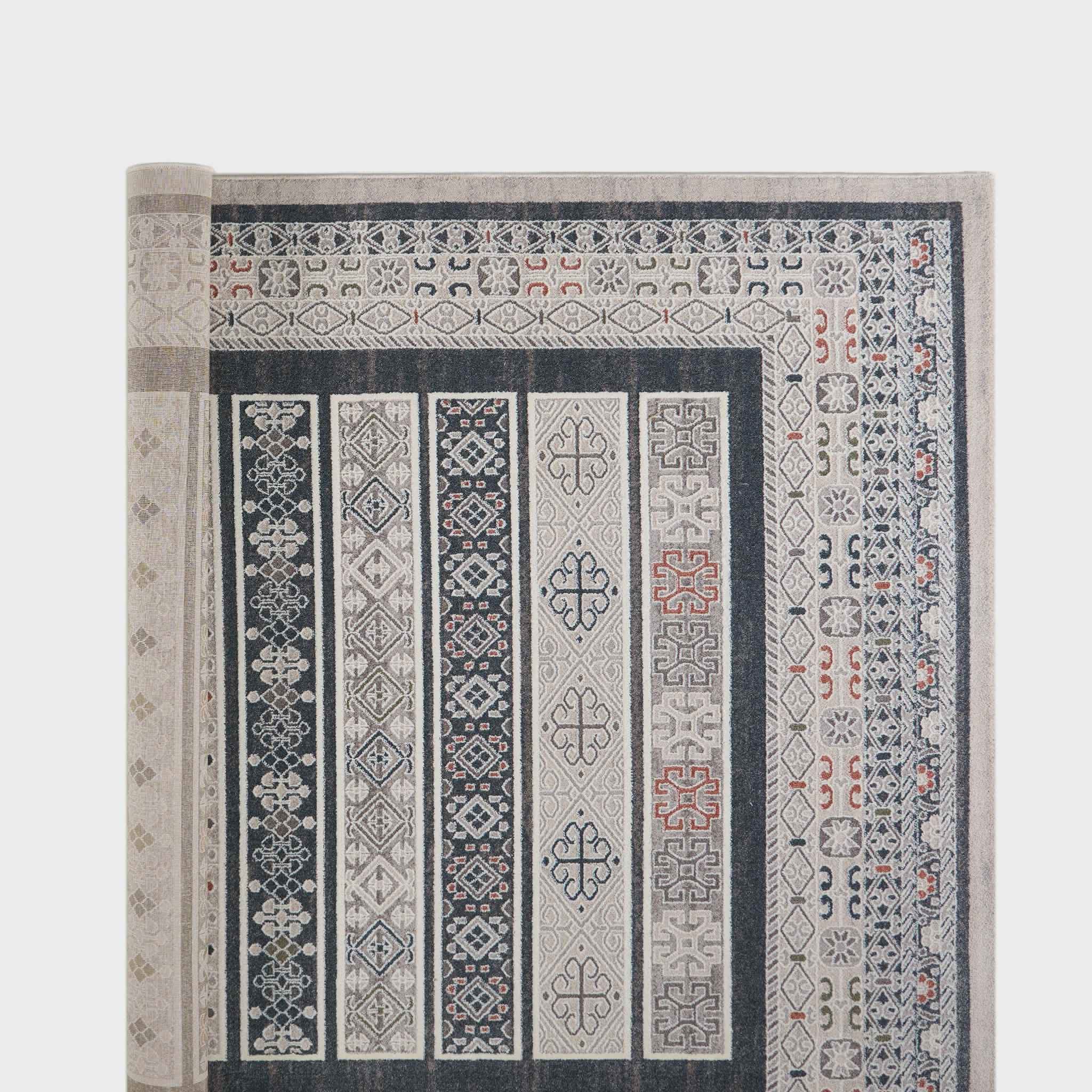 صورة المنتج 32