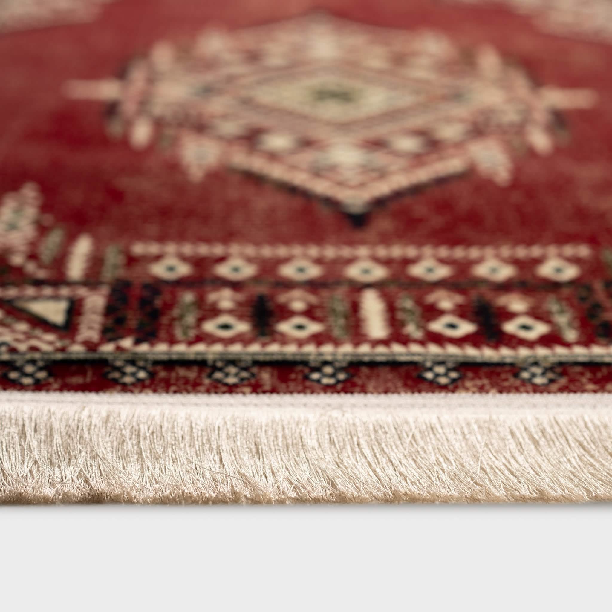 صورة المنتج 9