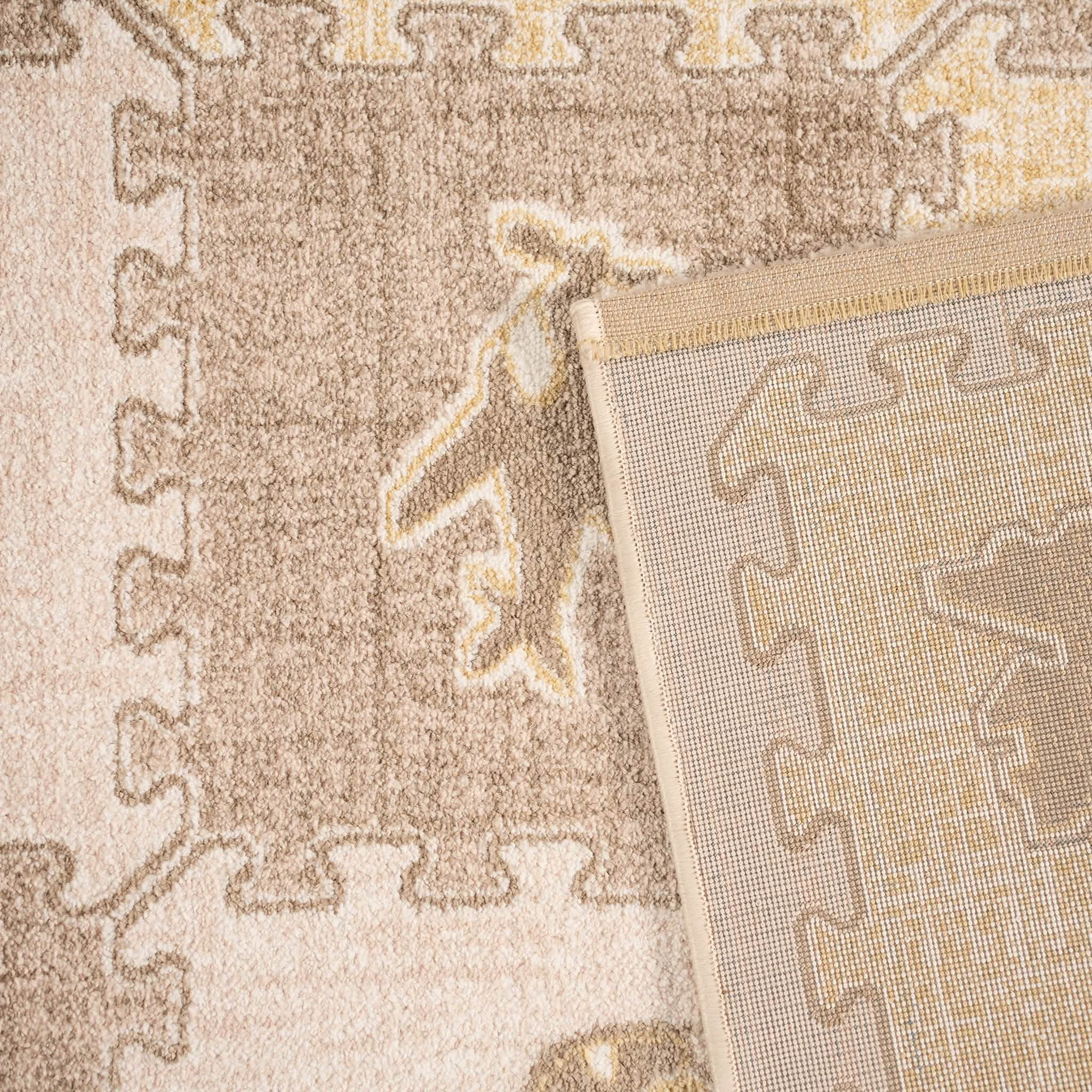 صورة المنتج 25