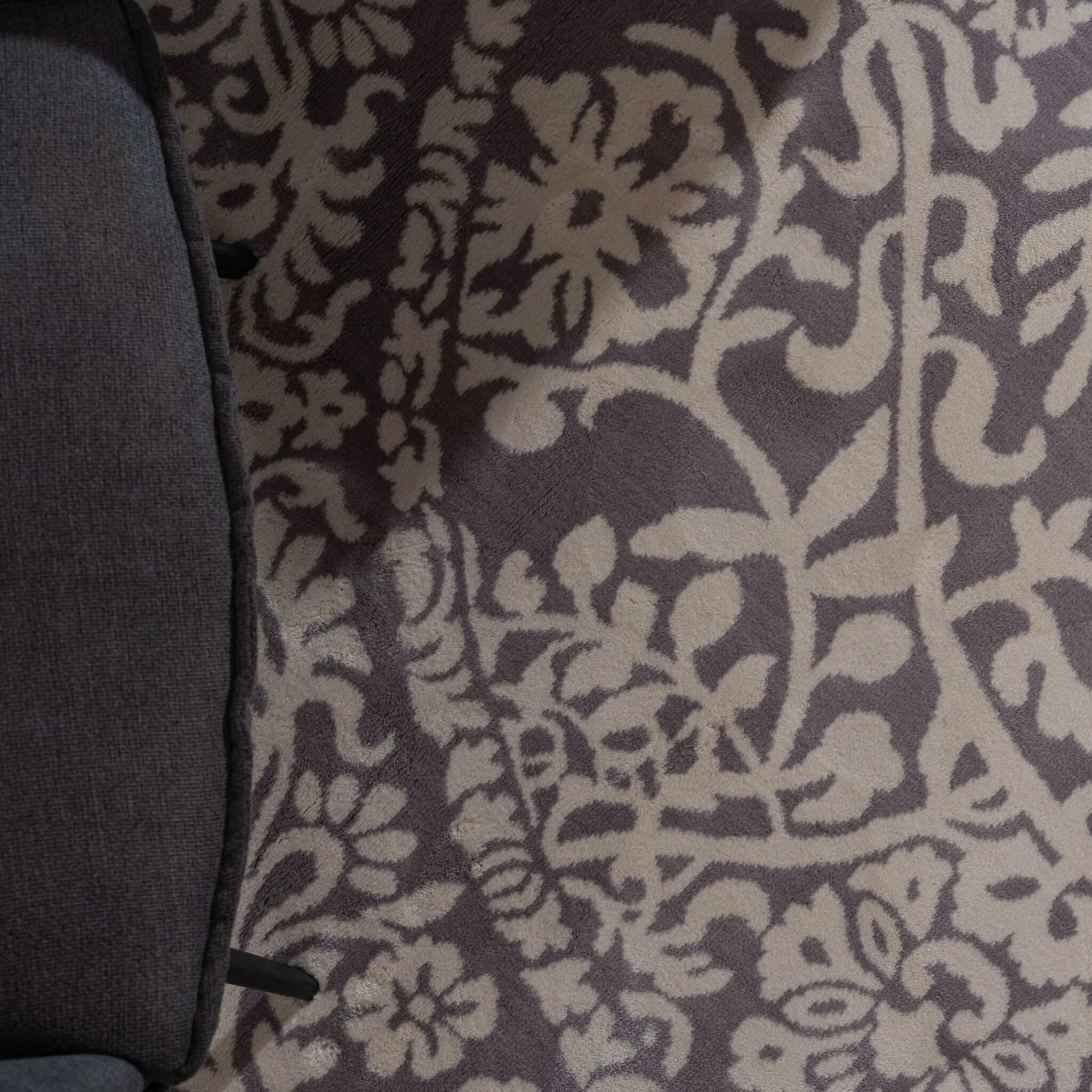 صورة المنتج 22