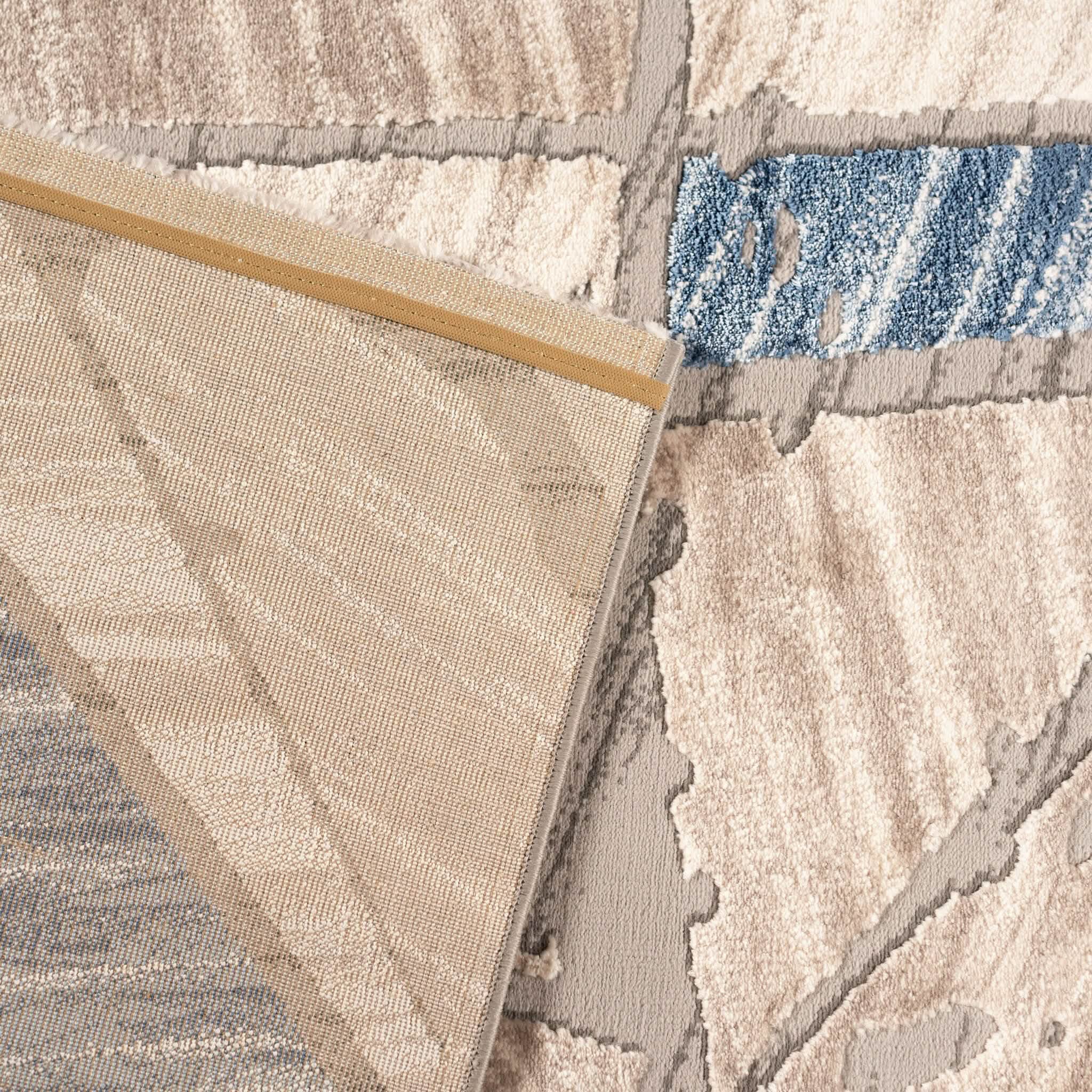 صورة المنتج 25