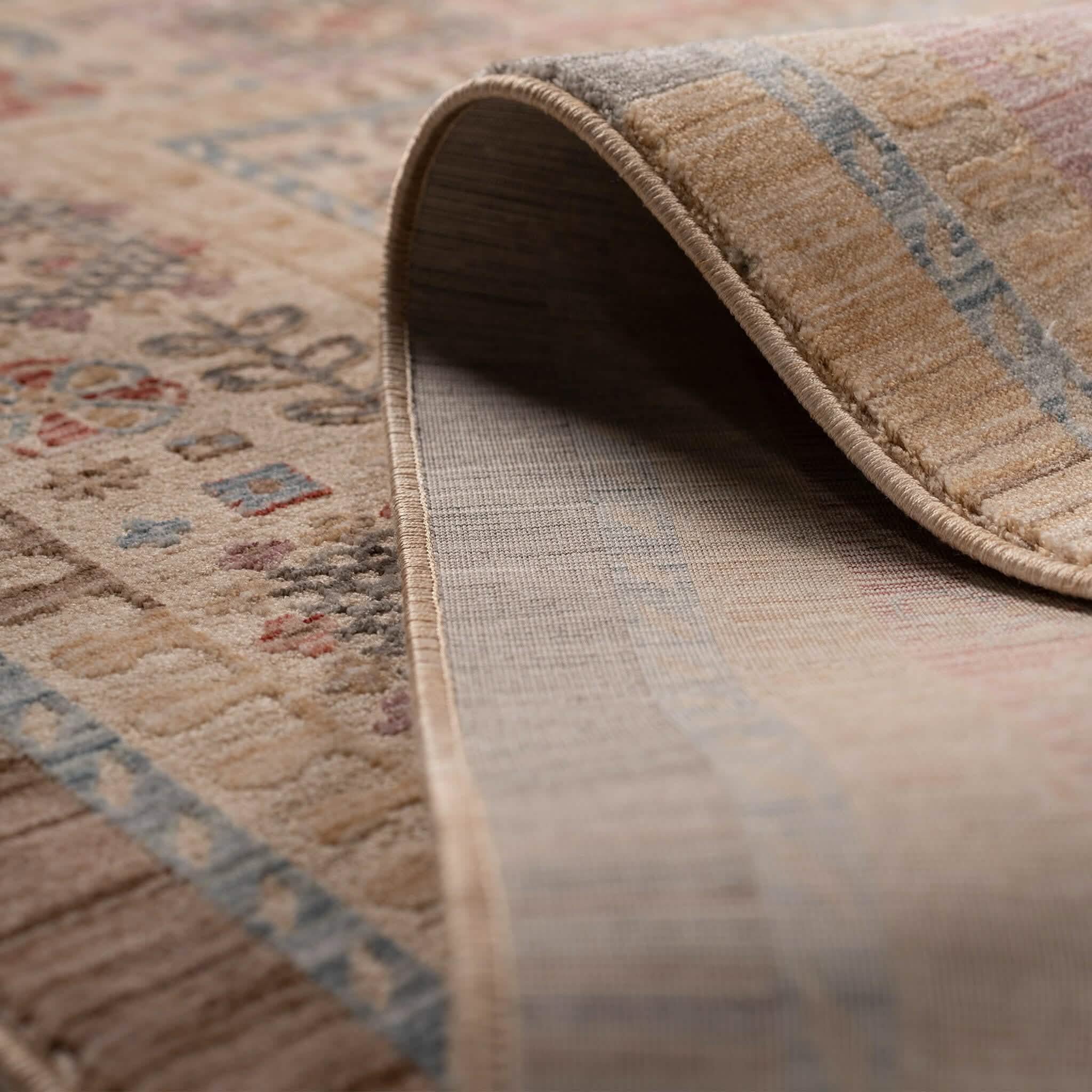 صورة المنتج 55