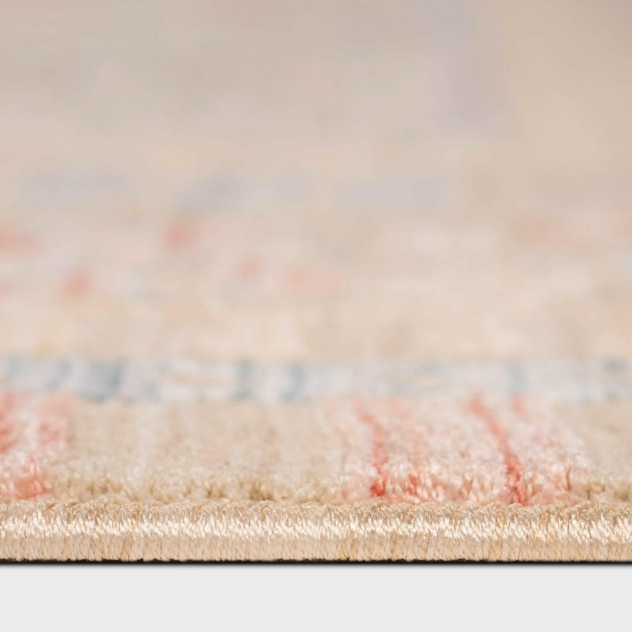 صورة المنتج 62