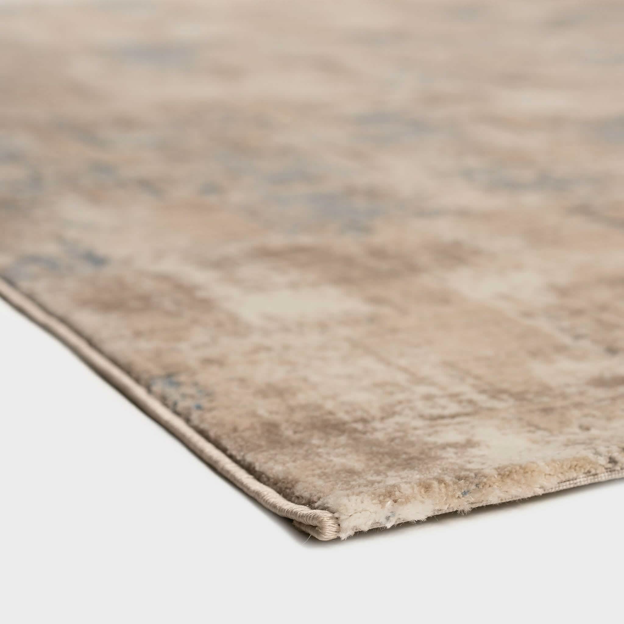 صورة المنتج 16