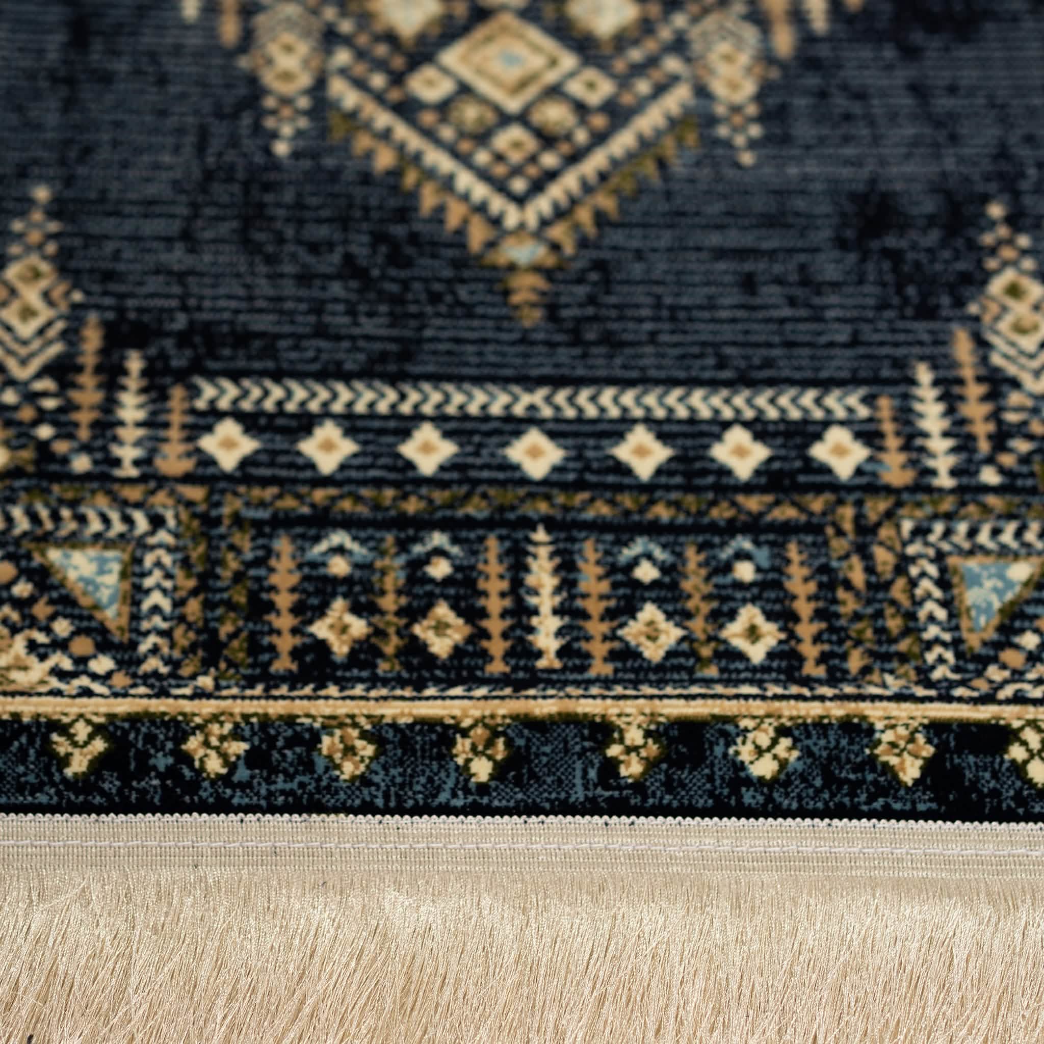 صورة المنتج 3