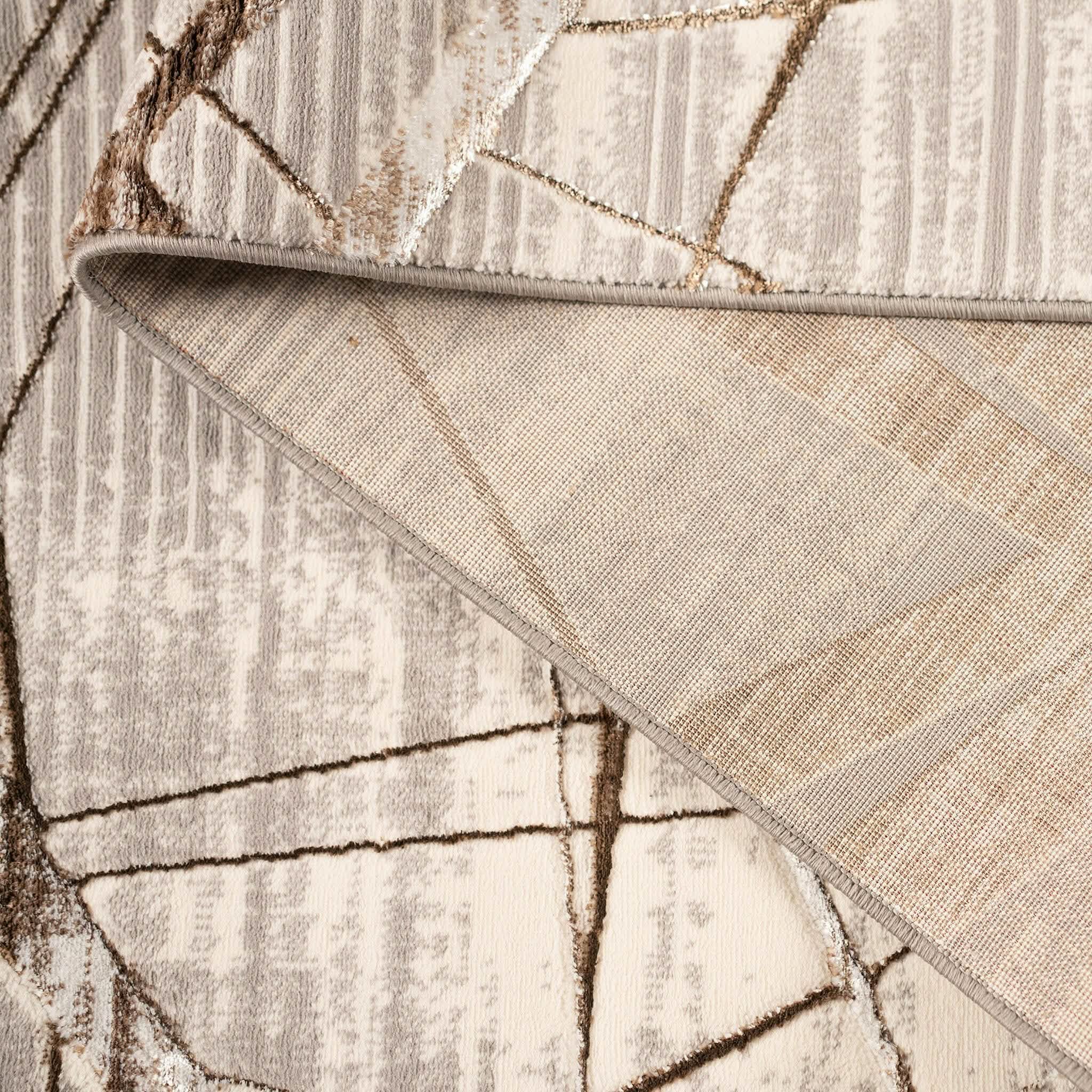 صورة المنتج 99
