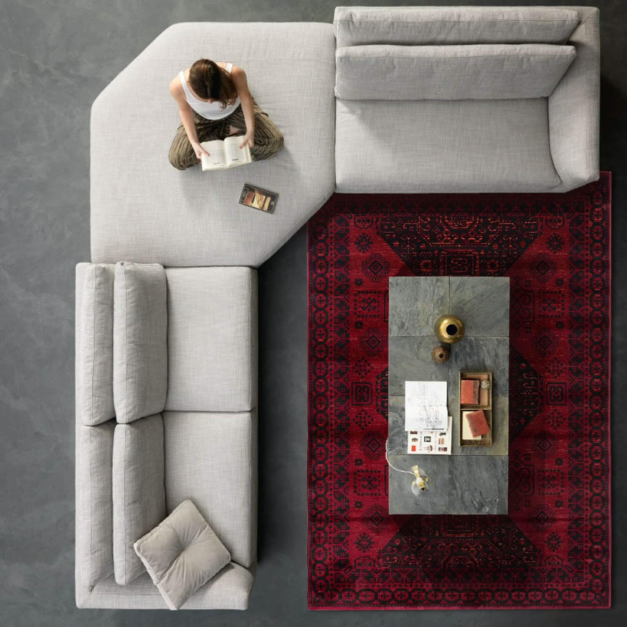صورة المنتج 9