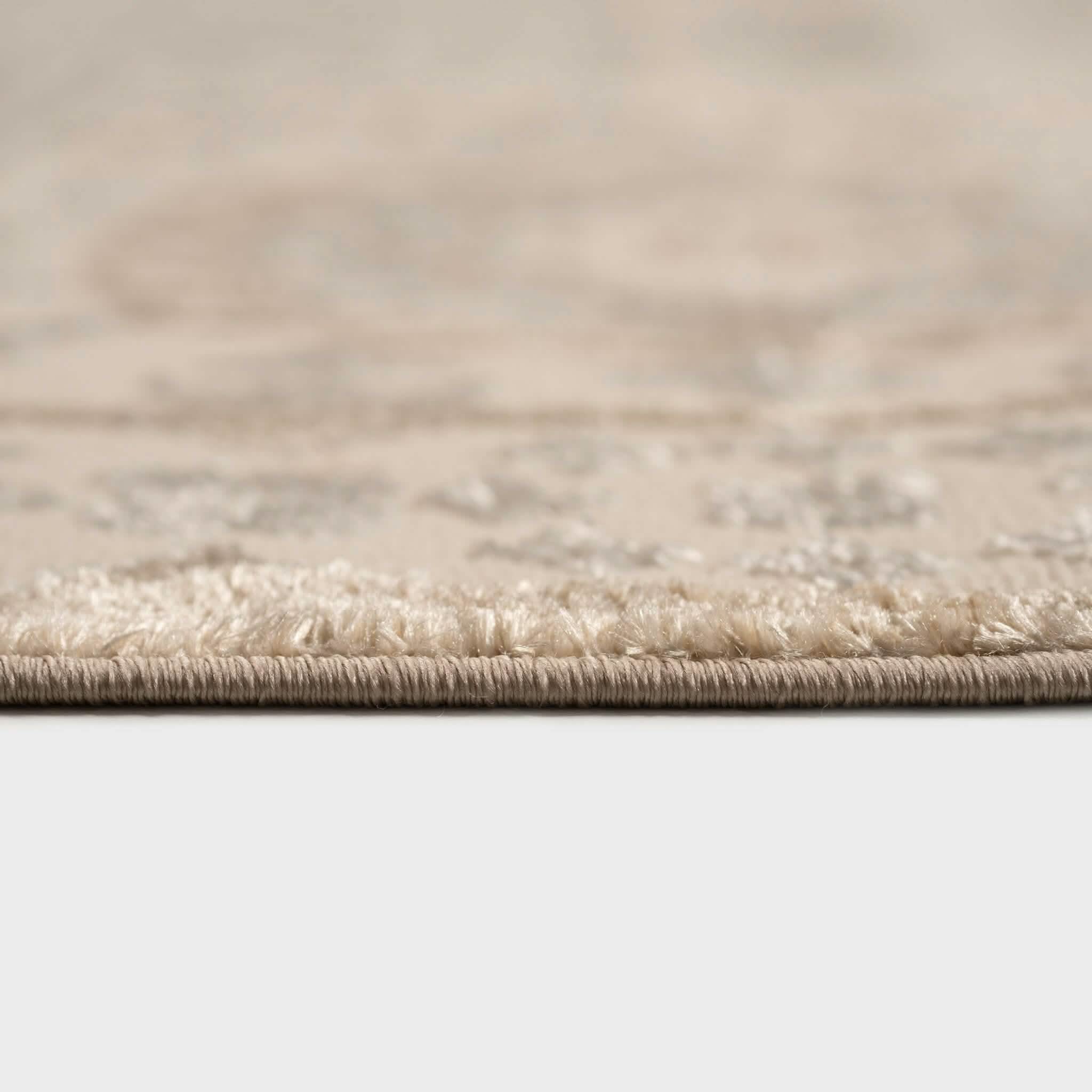 صورة المنتج 27