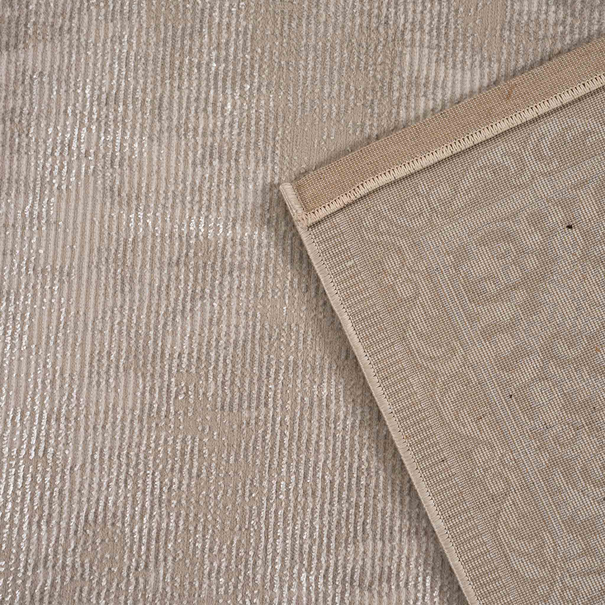 صورة المنتج 4