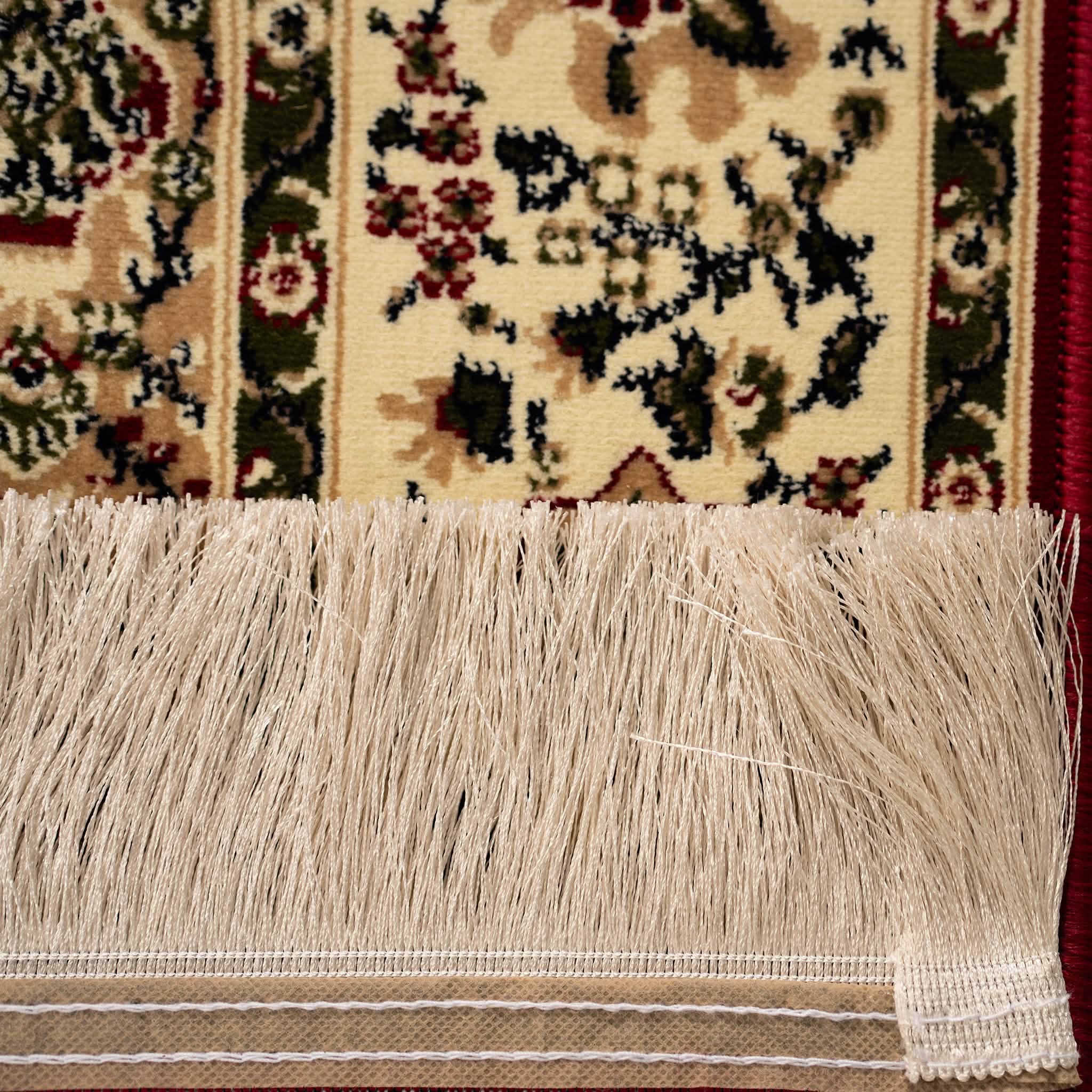 صورة المنتج 3