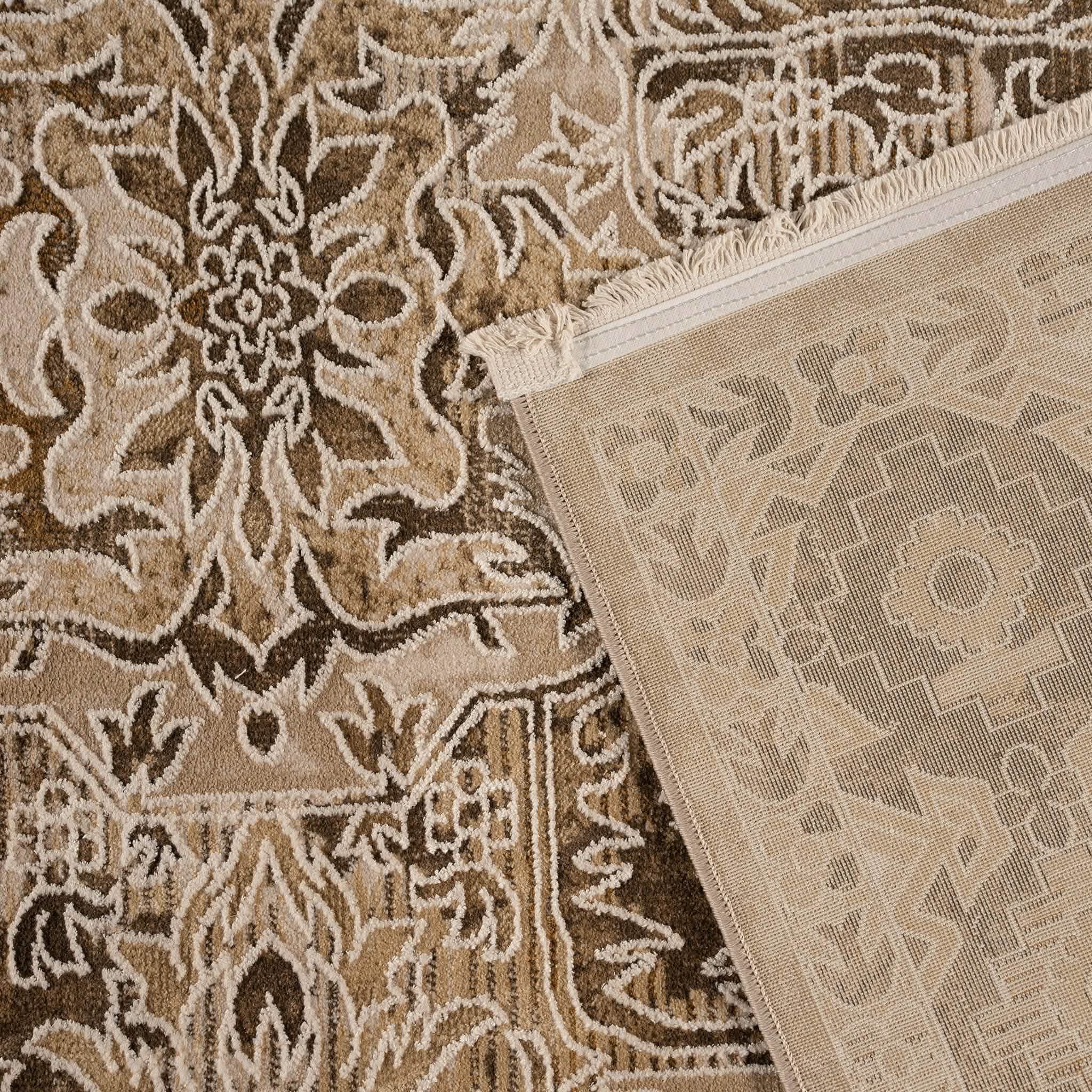 صورة المنتج 25