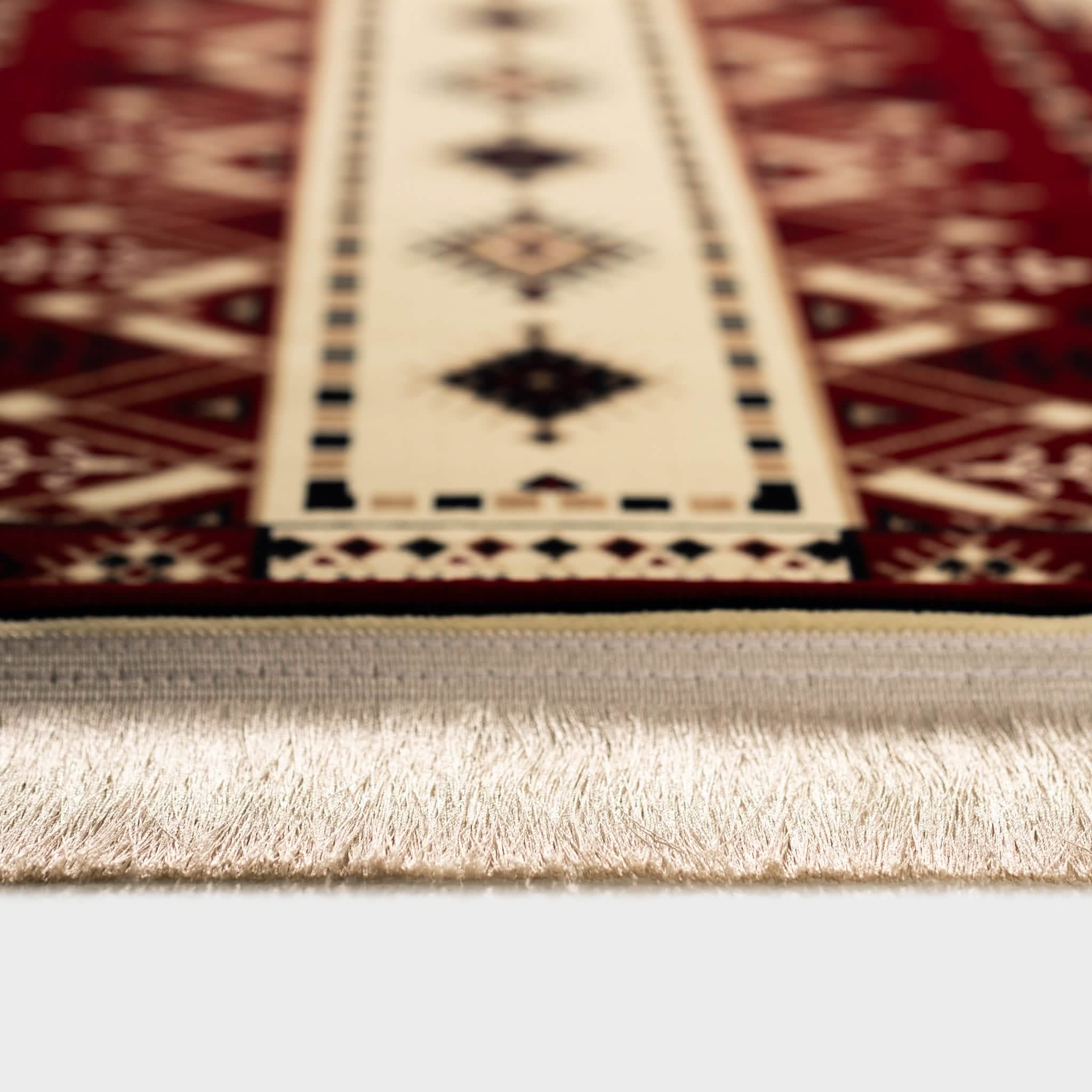صورة المنتج 5