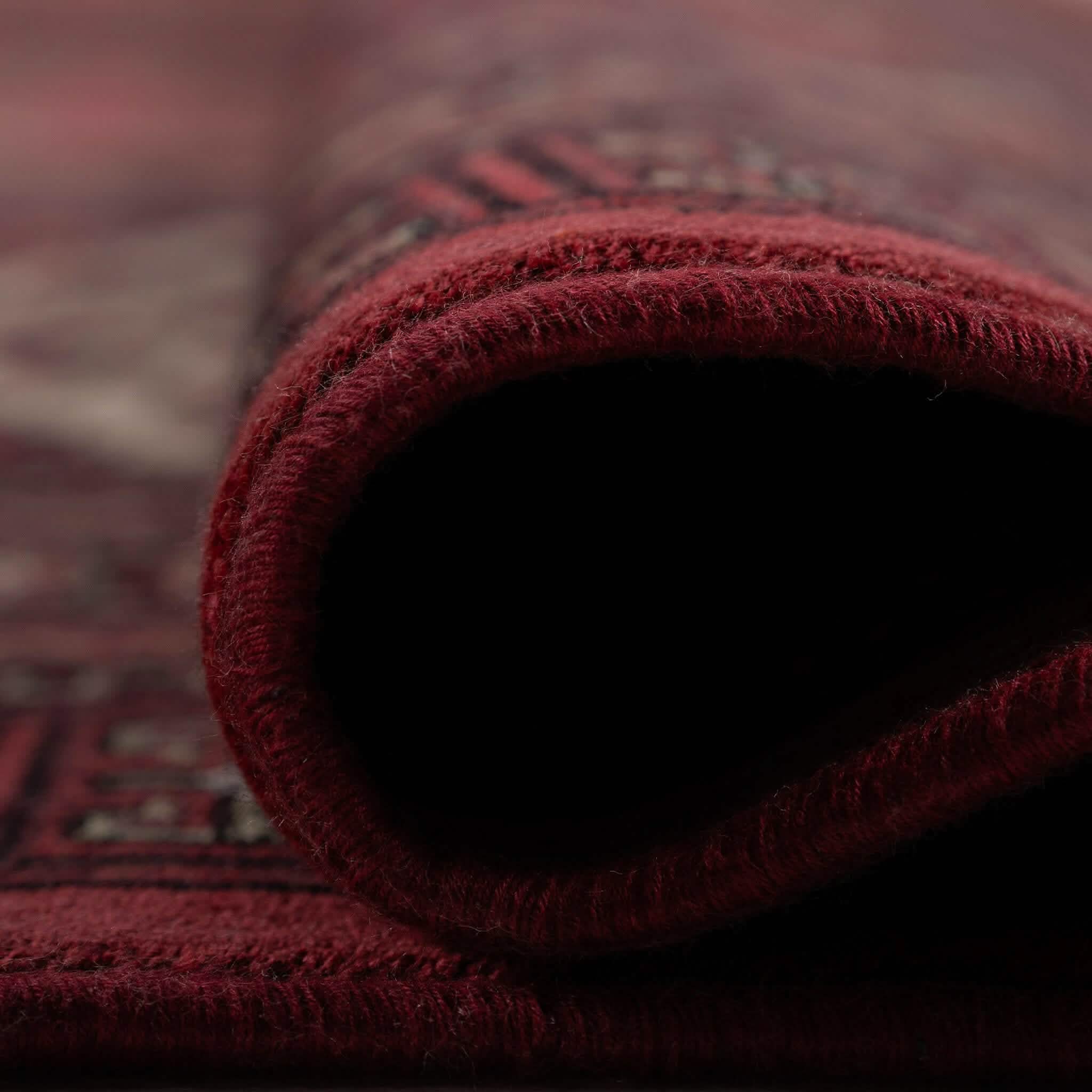 صورة المنتج 17