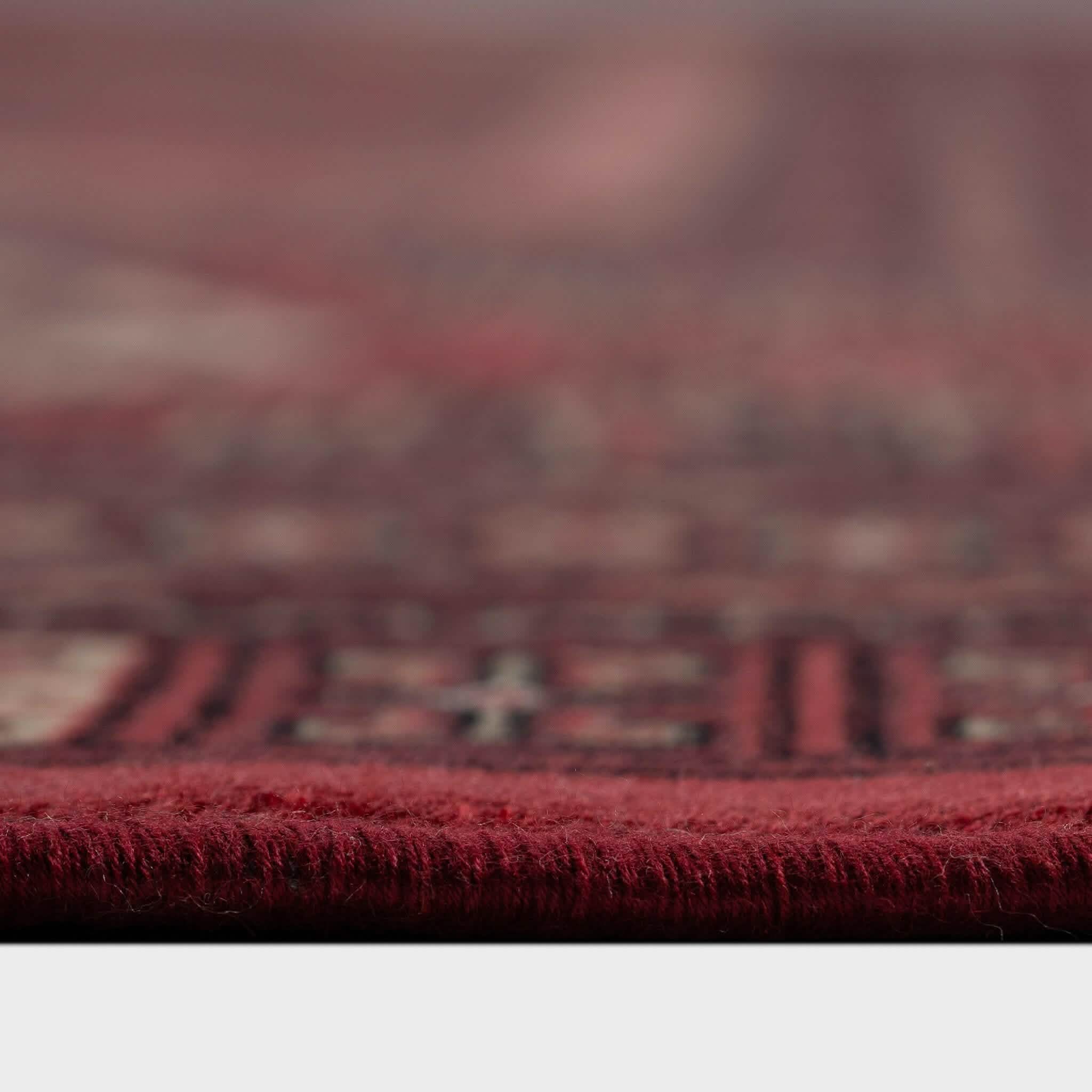 صورة المنتج 4