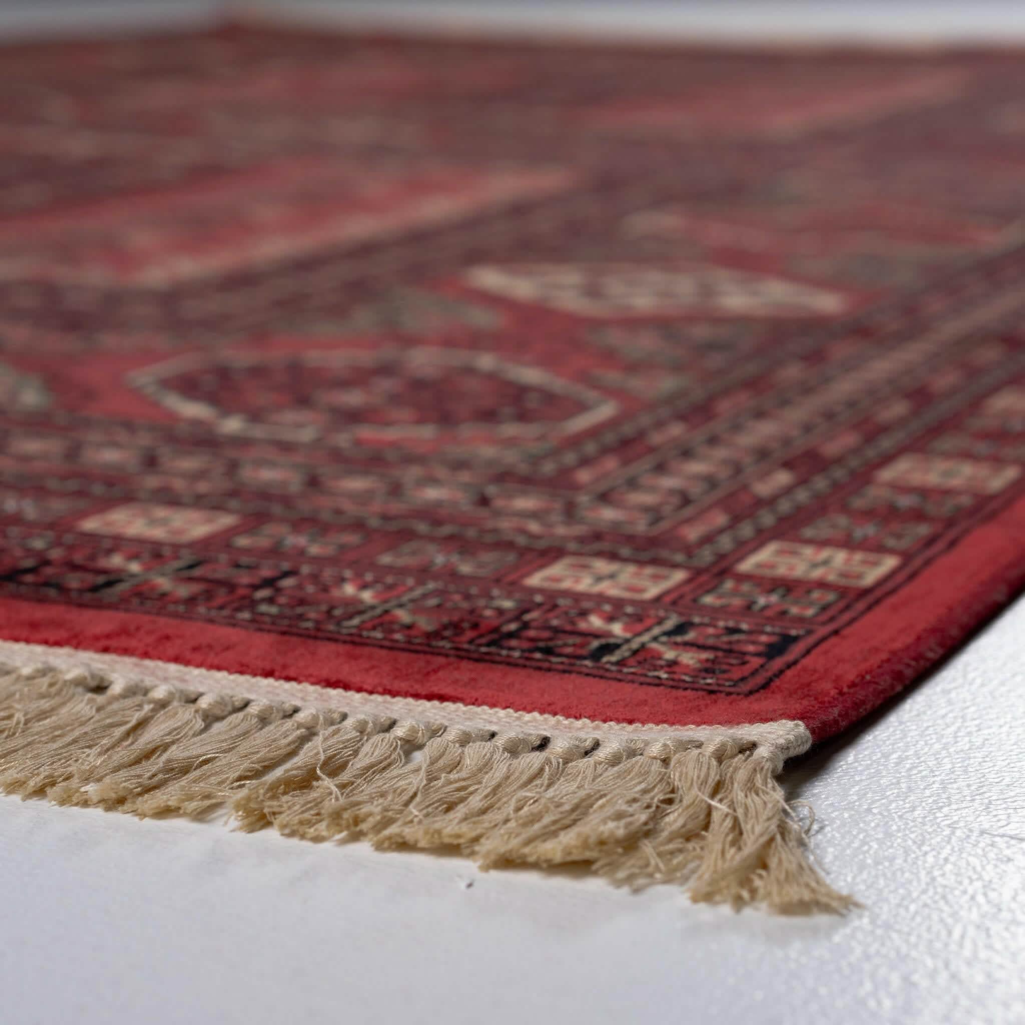 صورة المنتج 5
