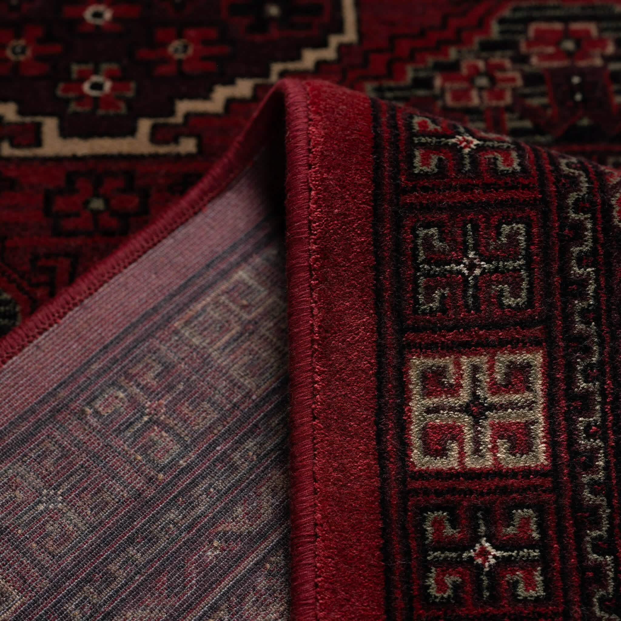 صورة المنتج 6