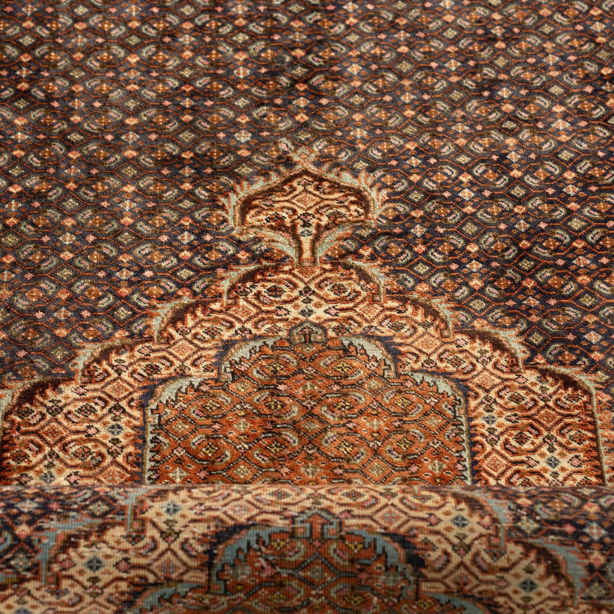 صورة المنتج 8