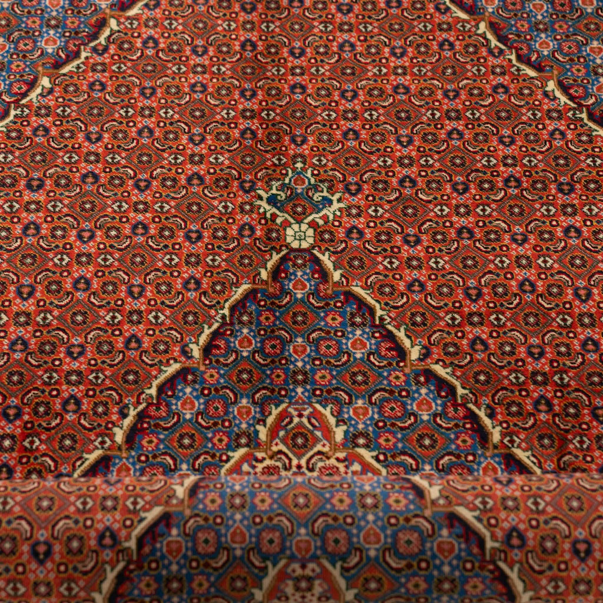 صورة المنتج 6