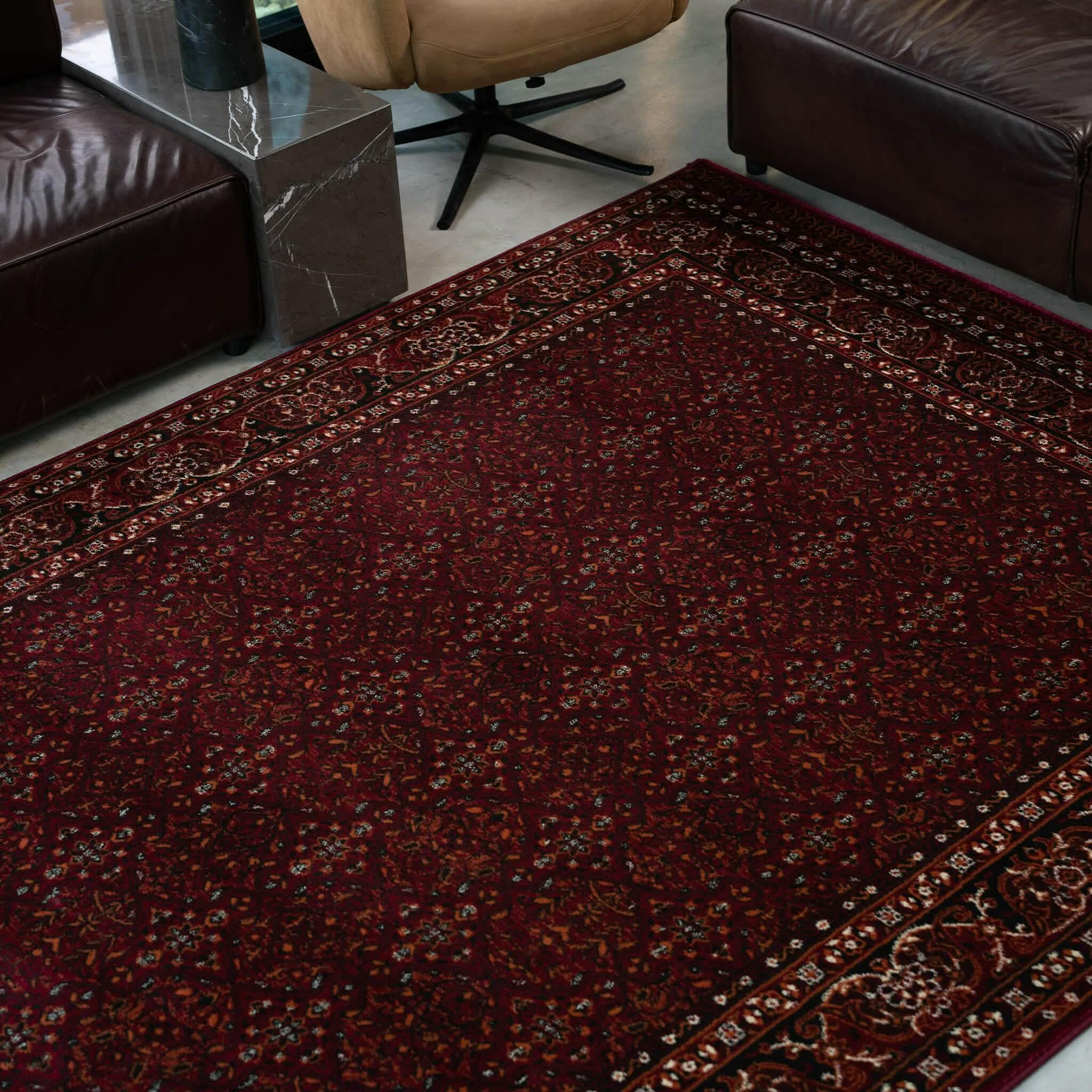صورة المنتج 3
