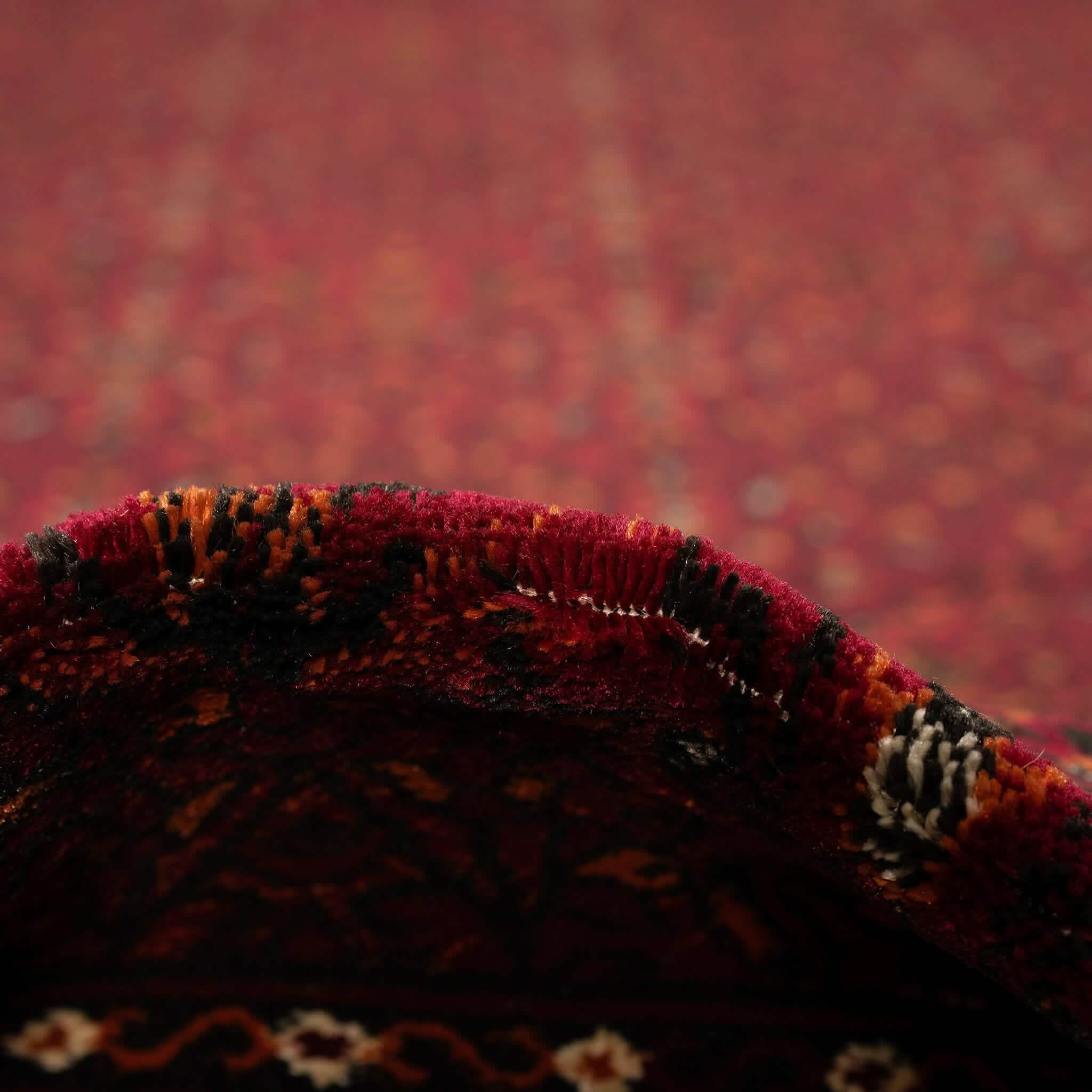 صورة المنتج 8