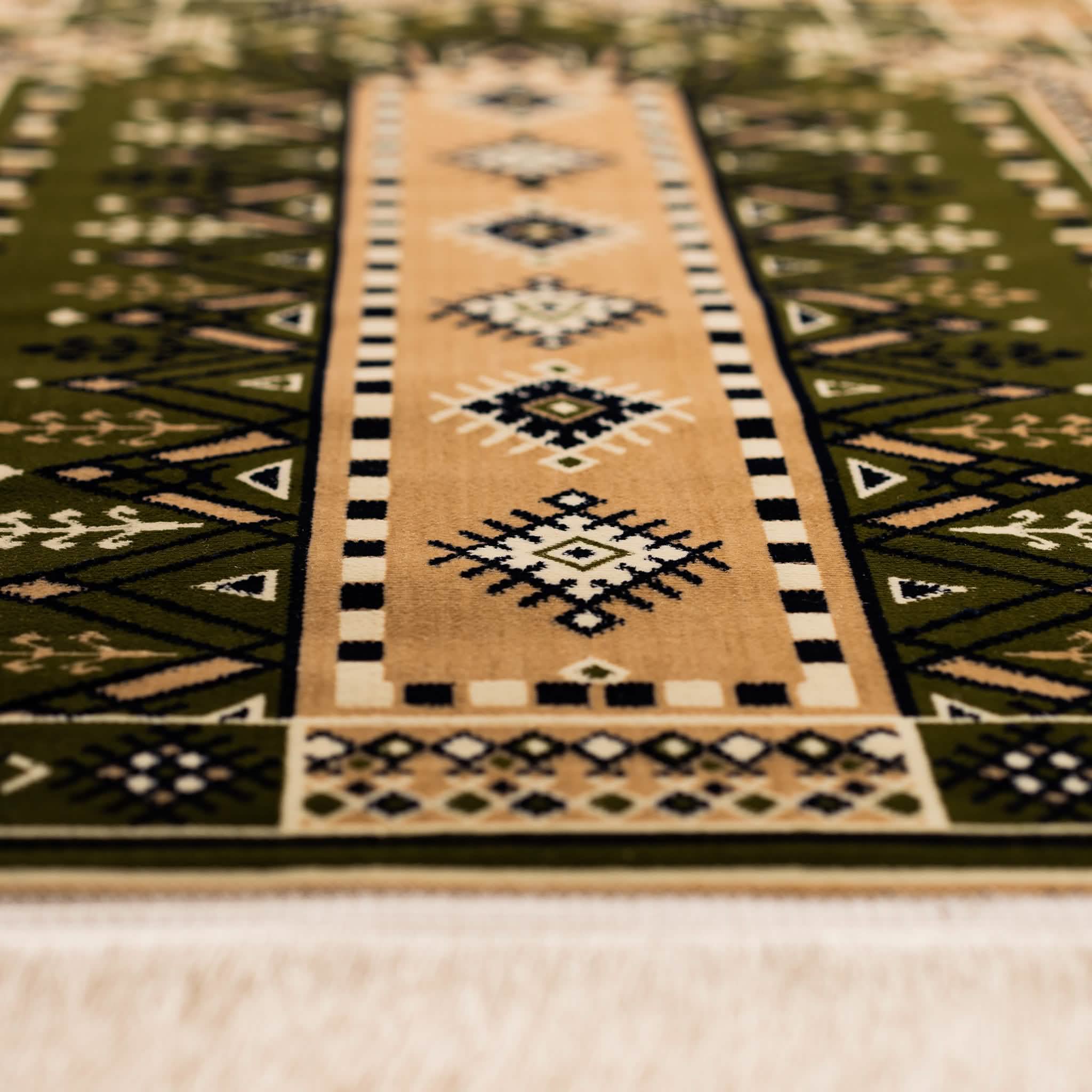 صورة المنتج 5