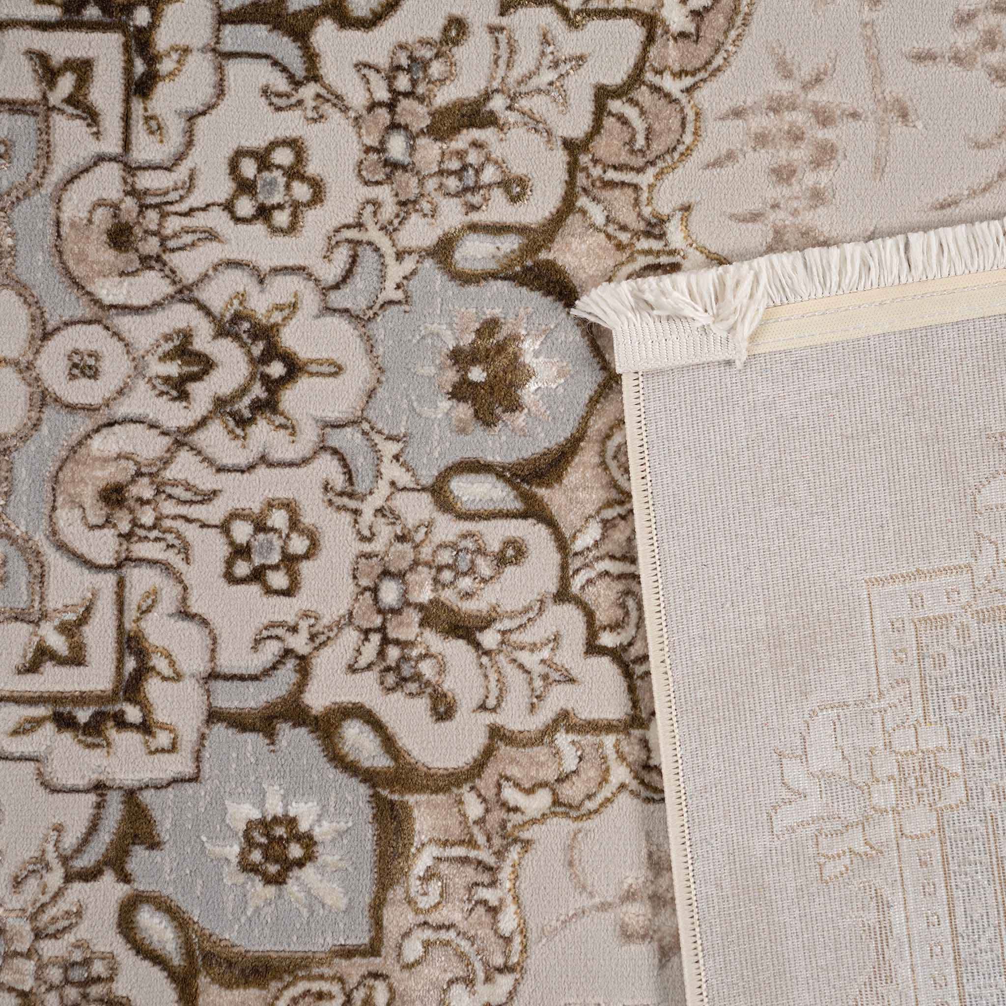 صورة المنتج 5