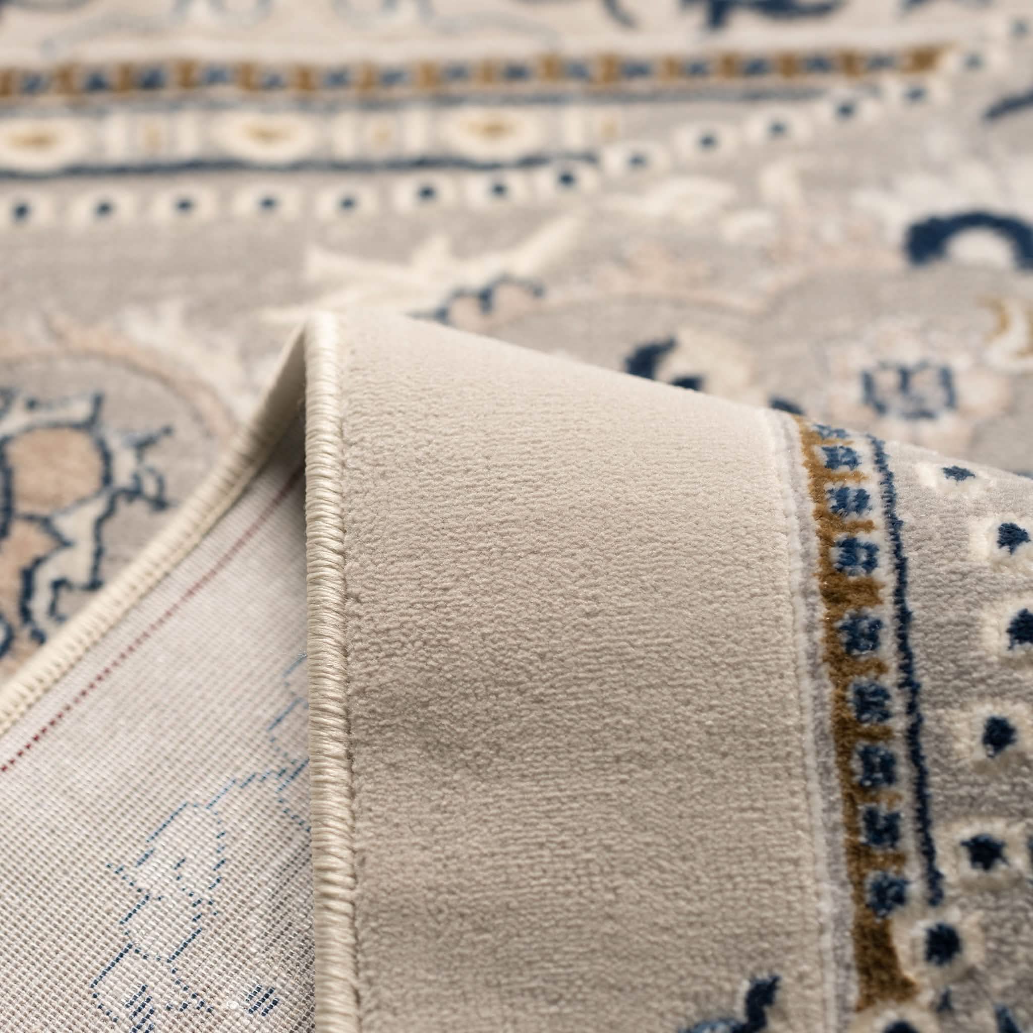 صورة المنتج 61
