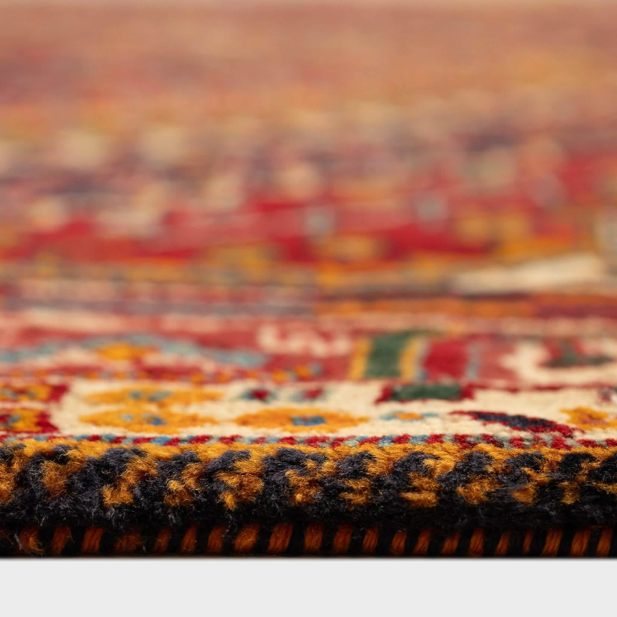 صورة المنتج 2