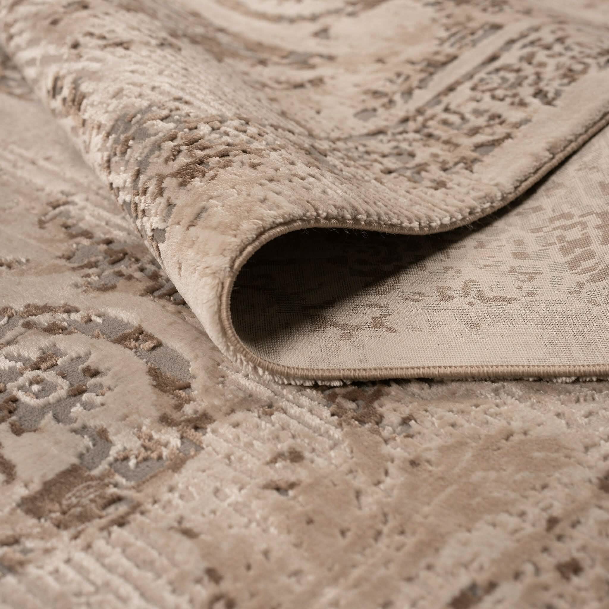 صورة المنتج 24