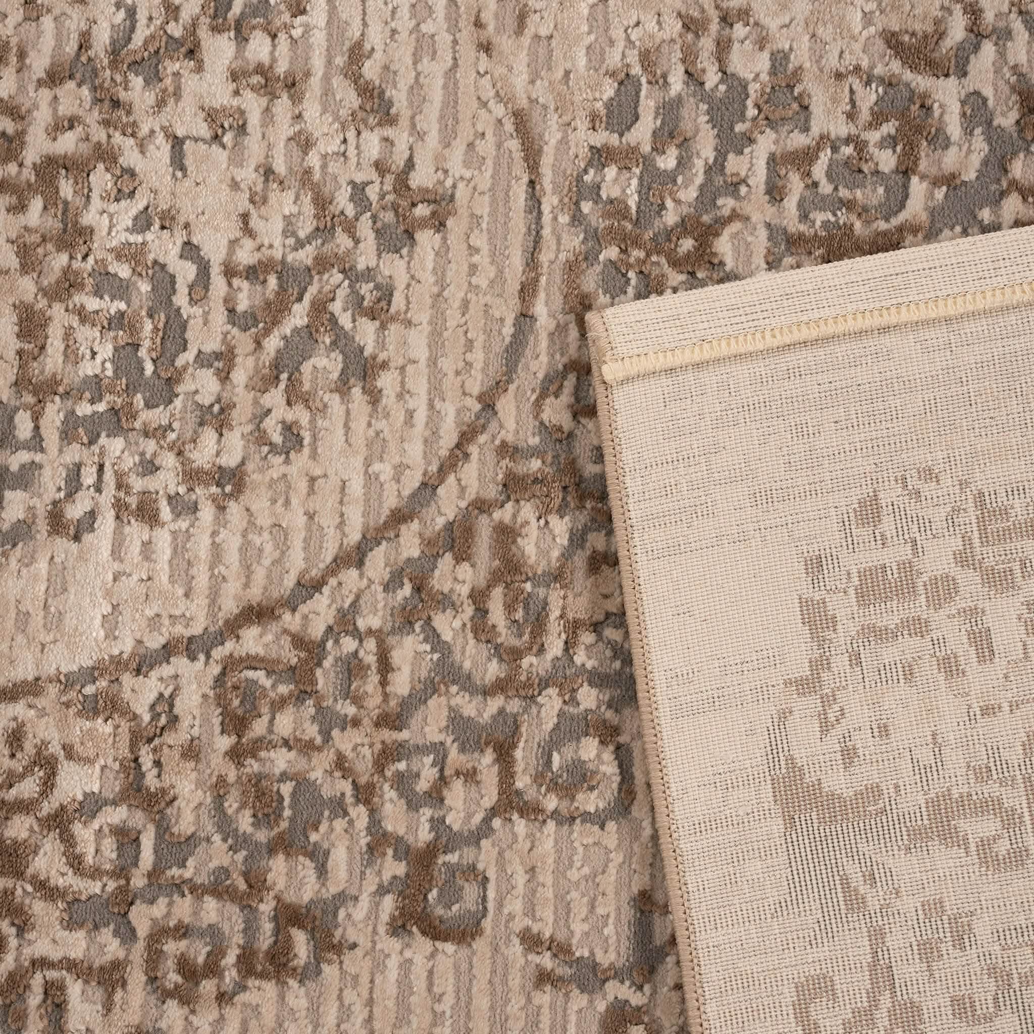 صورة المنتج 3