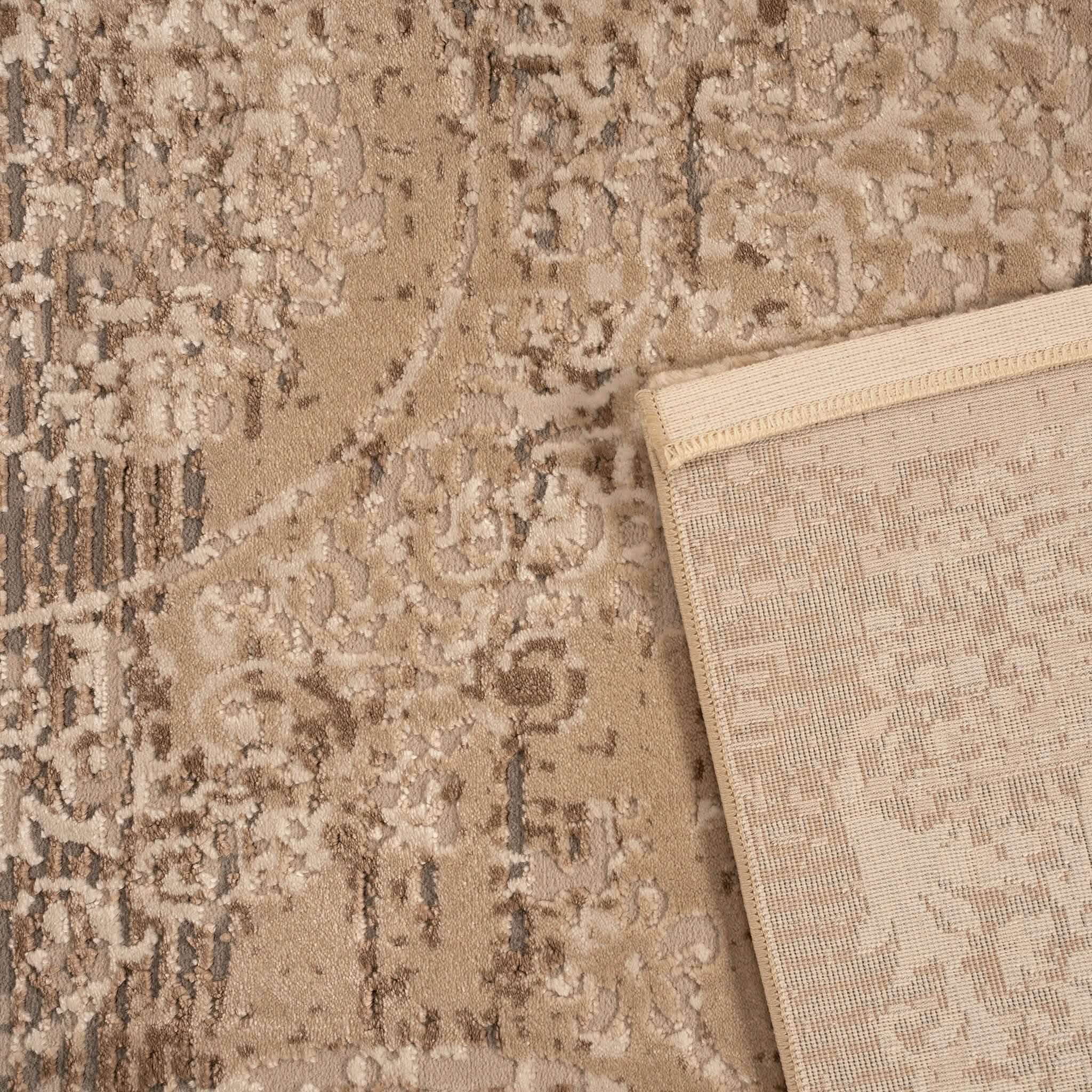 صورة المنتج 38