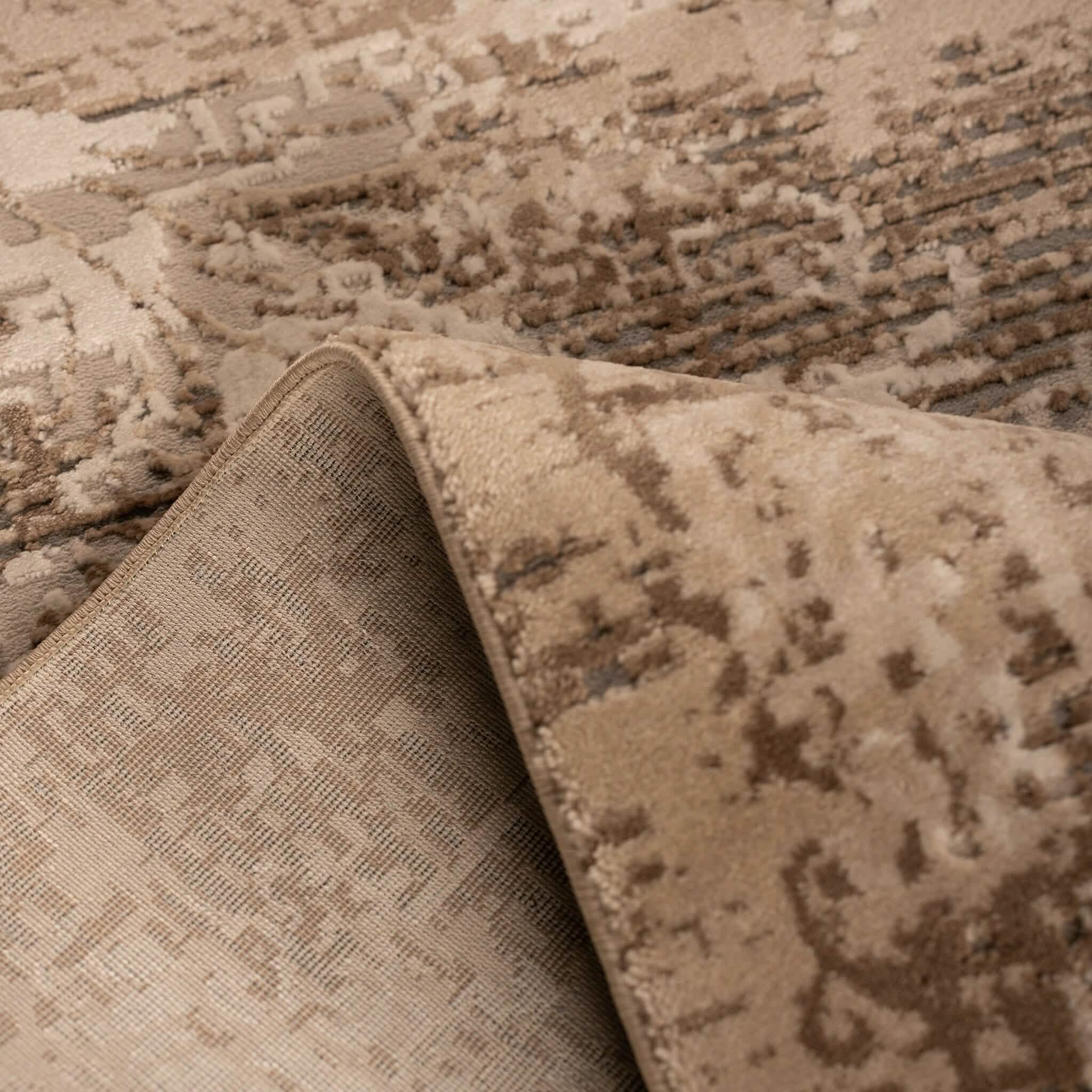 صورة المنتج 39
